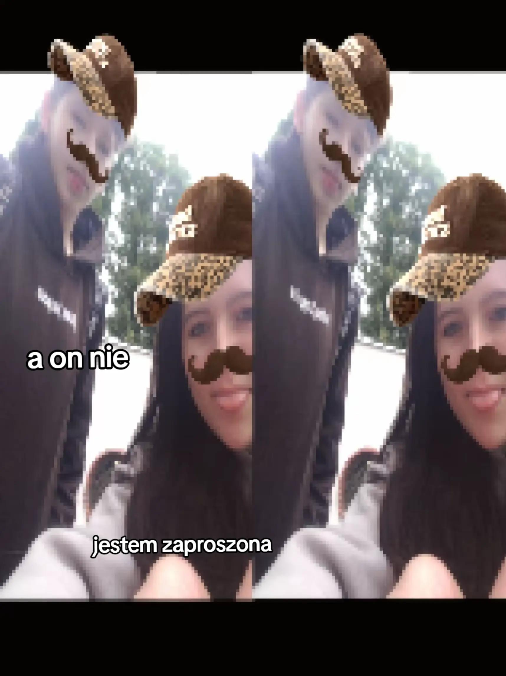@wikvss🫦
