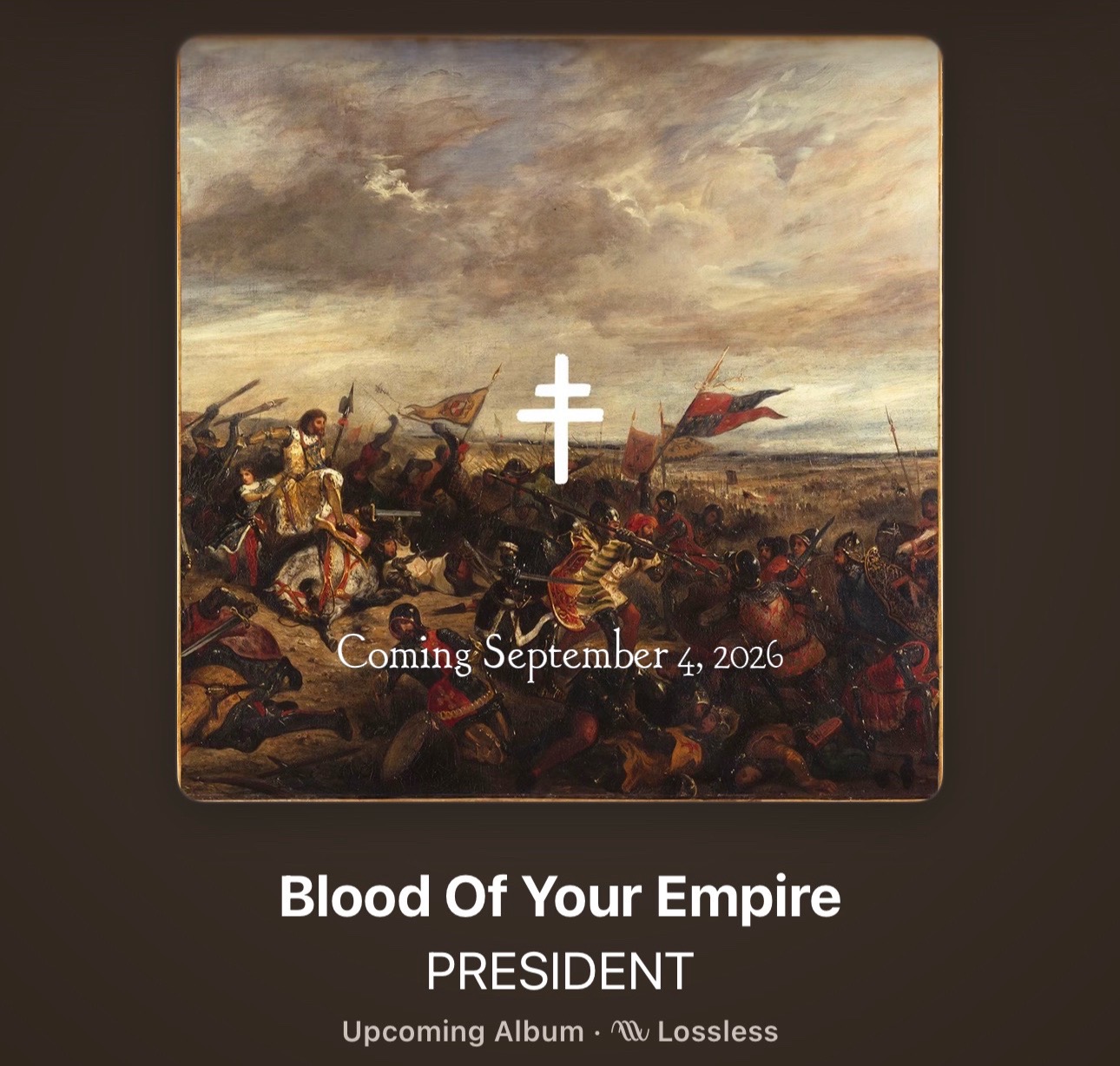 @✩A𝖘𝖍𝖑𝖊𝖊✩