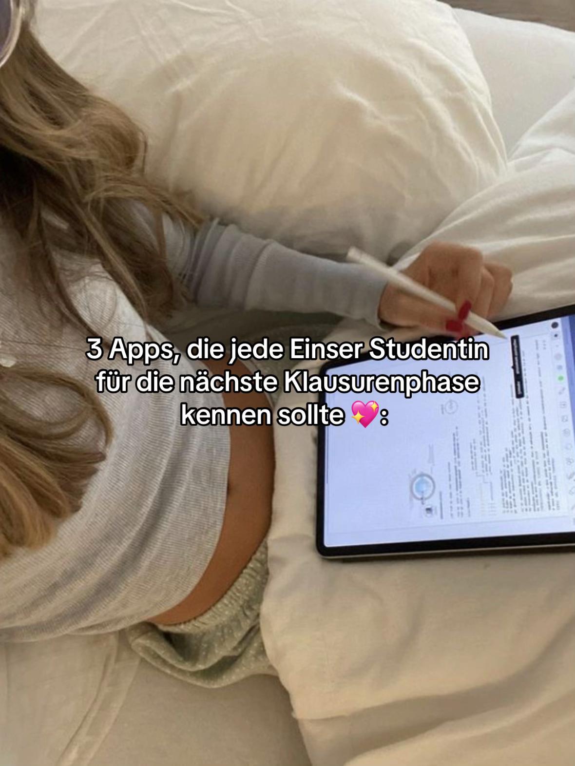 @carla ♡