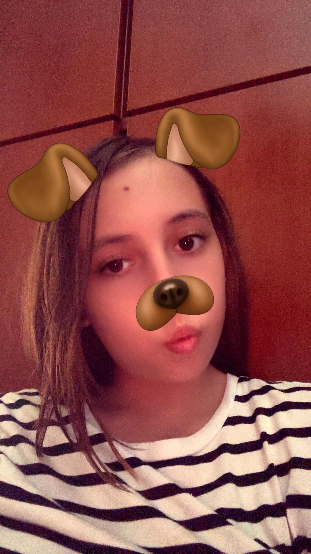 @Alessandra Luongo3315