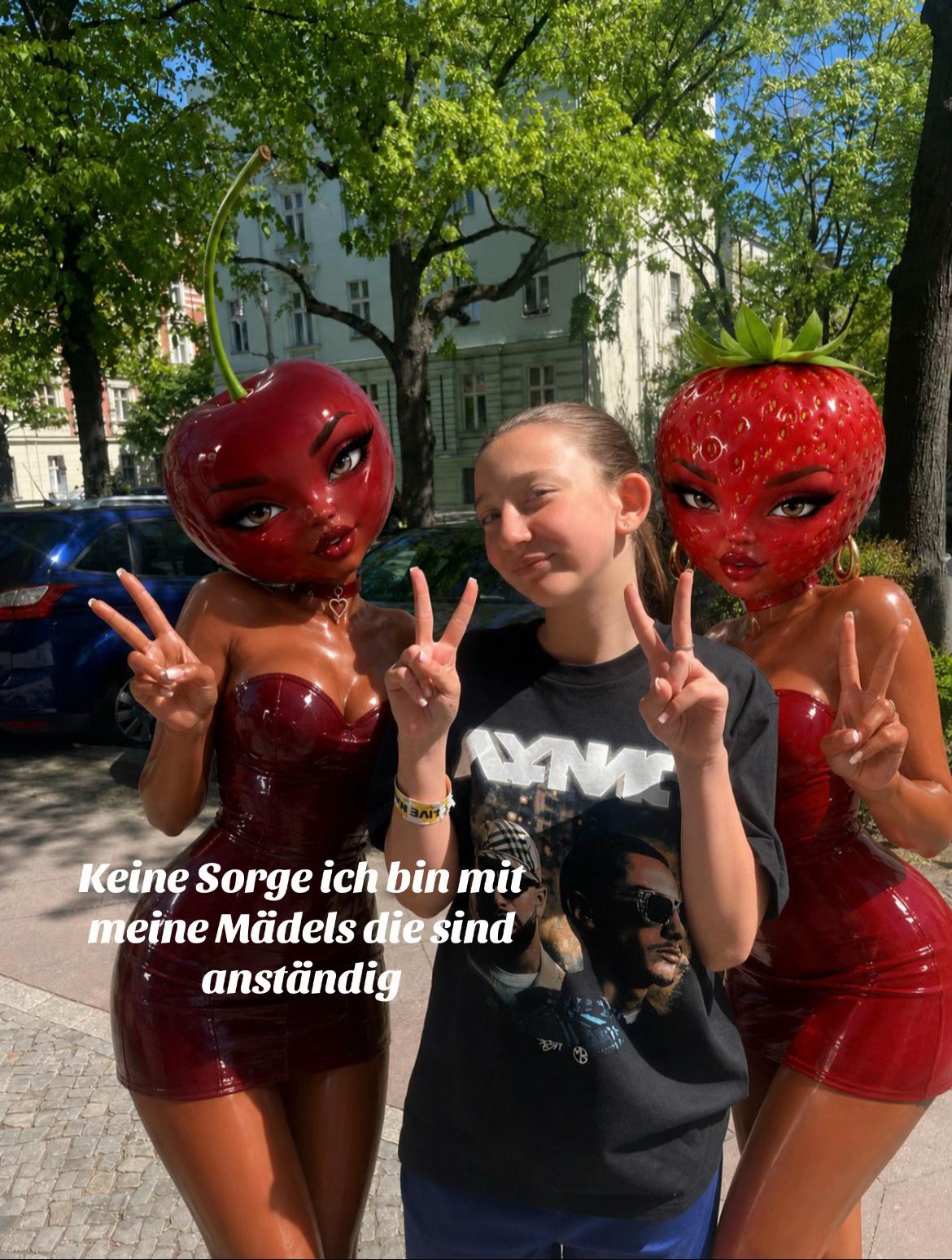 @EMA🥥