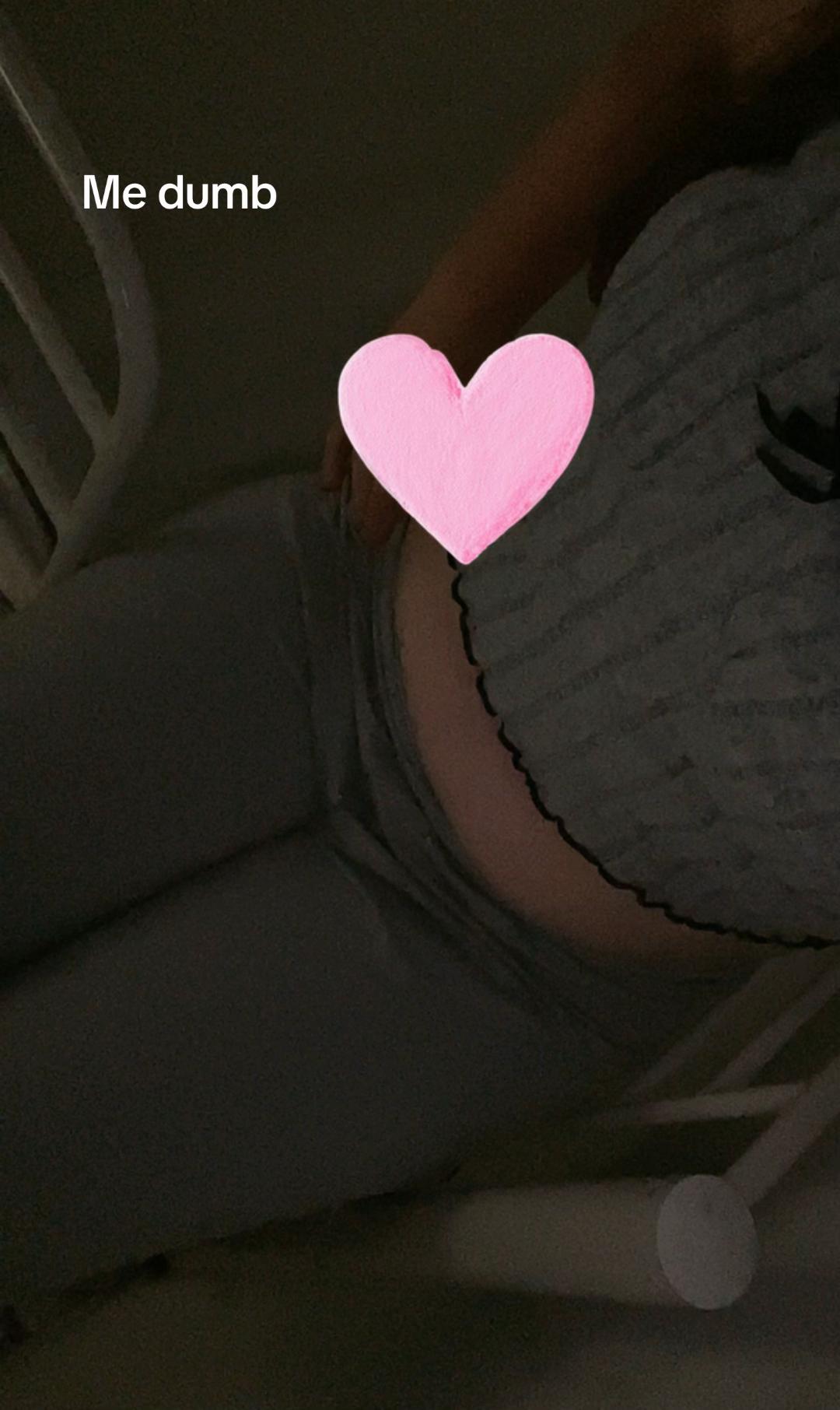 @🦢𝓟♛𝄞𝄞⨾𓍢