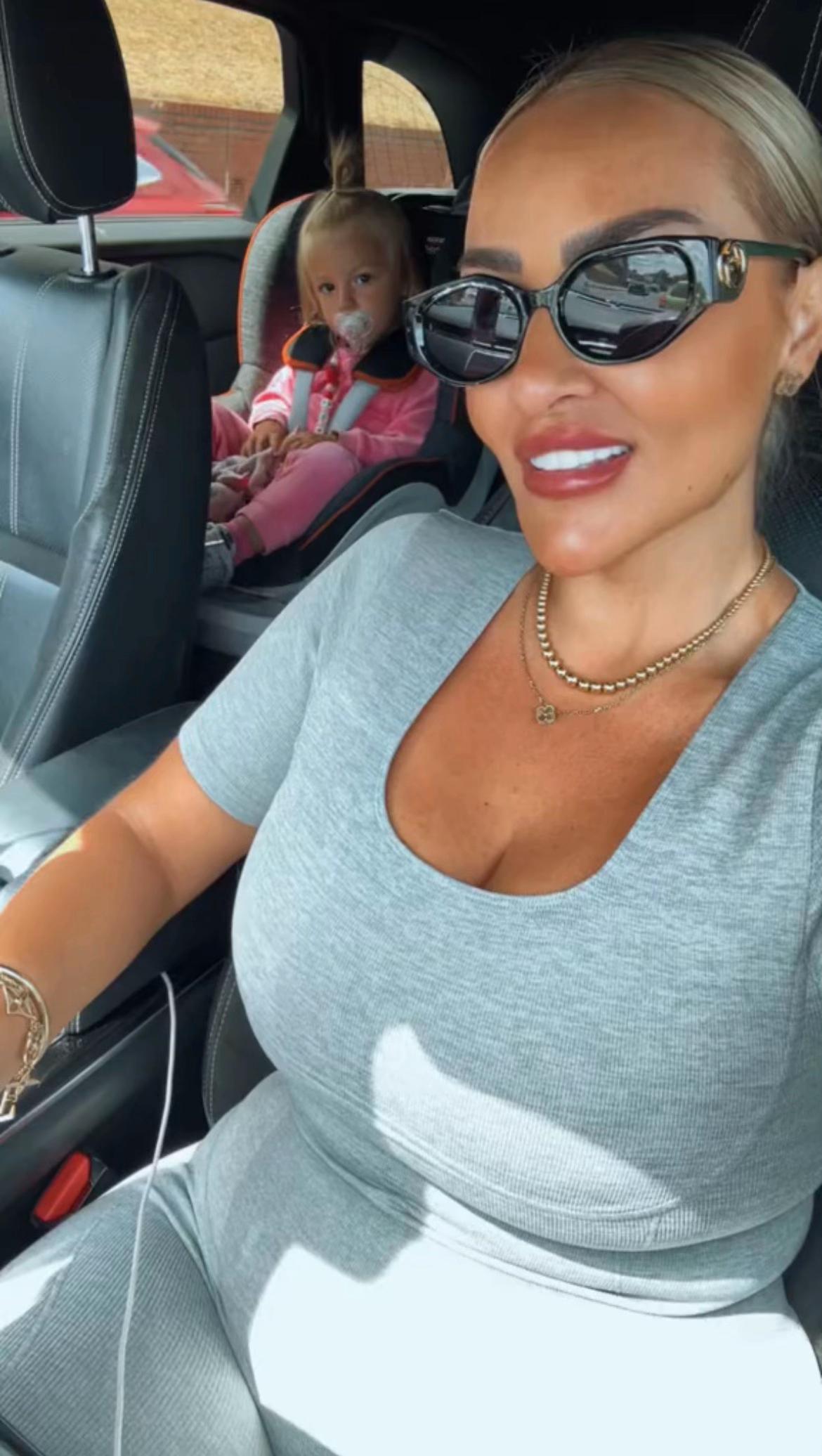 @ceillamaria