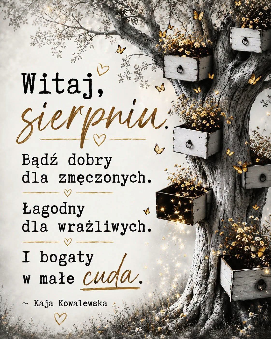 @Ewa S