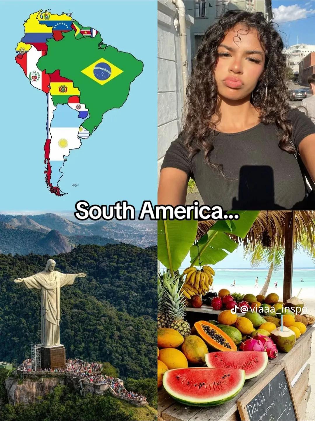 @Egzona