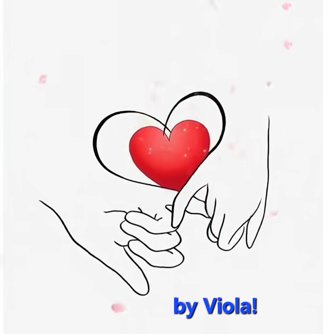 @Viola 8080
