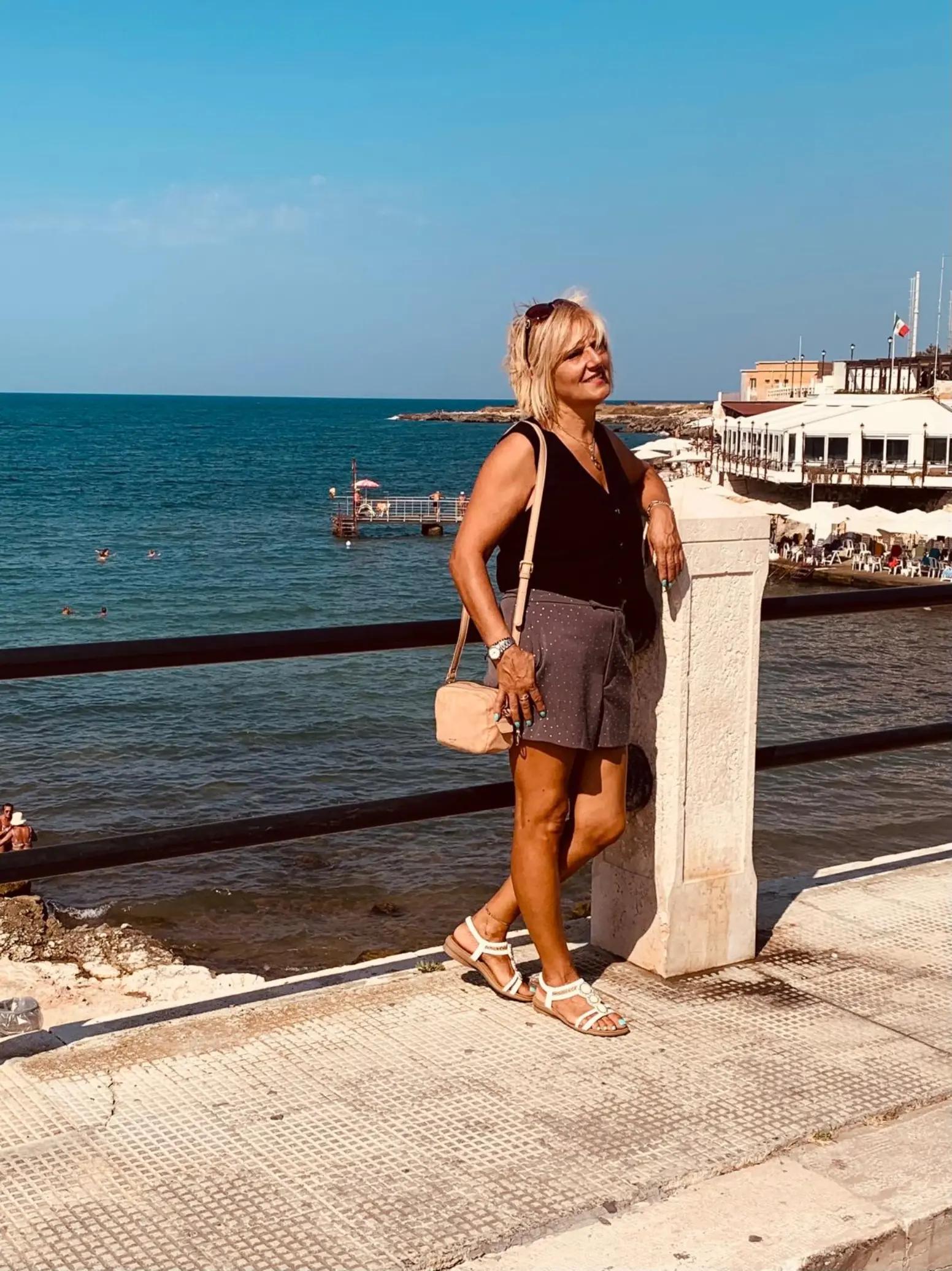 @Carmen