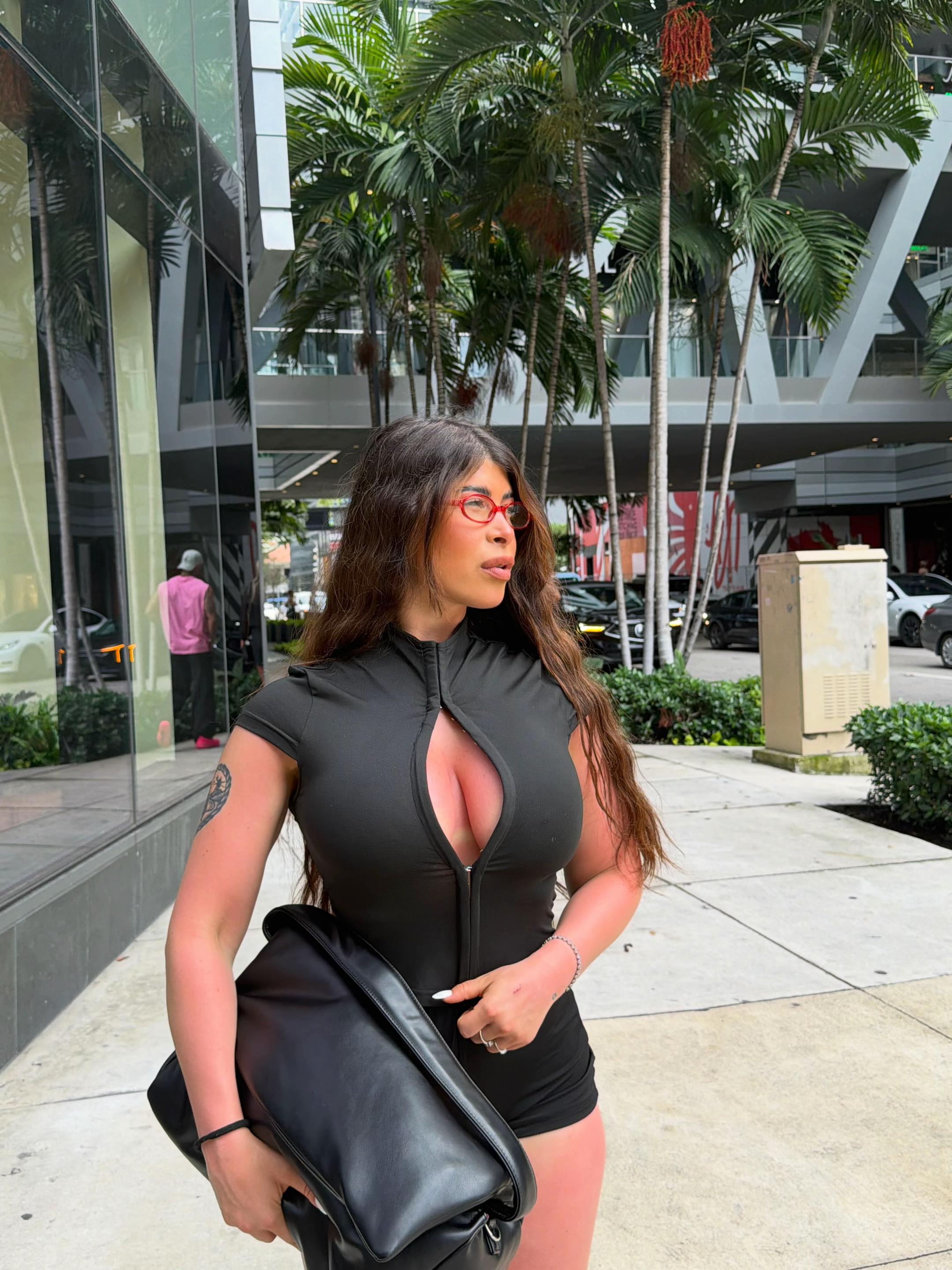 @silvyaa