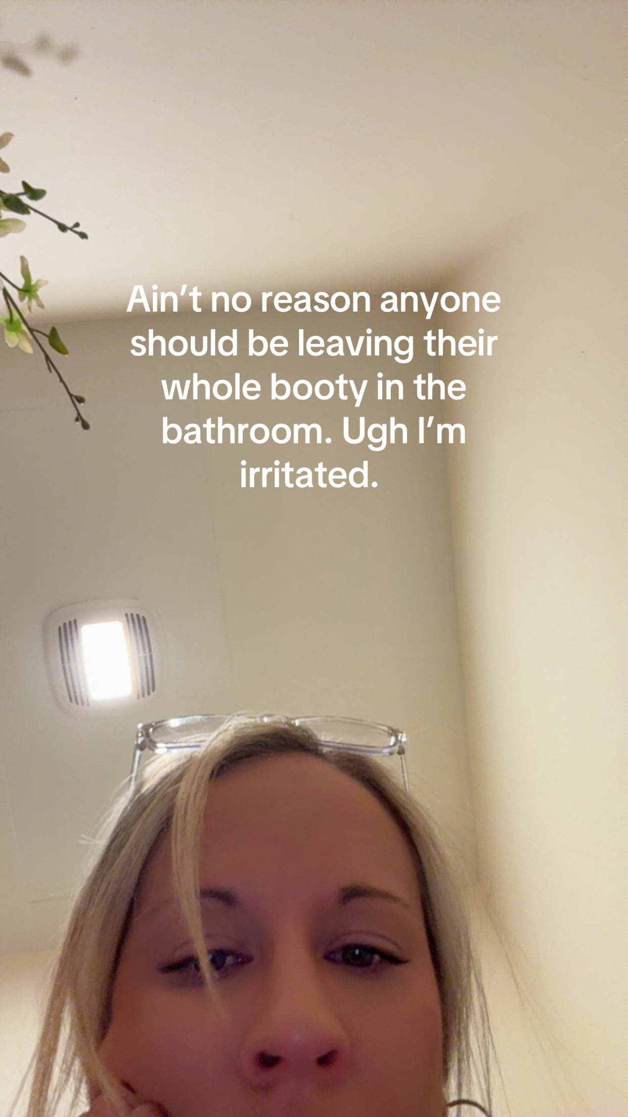 @Paissss 🤍