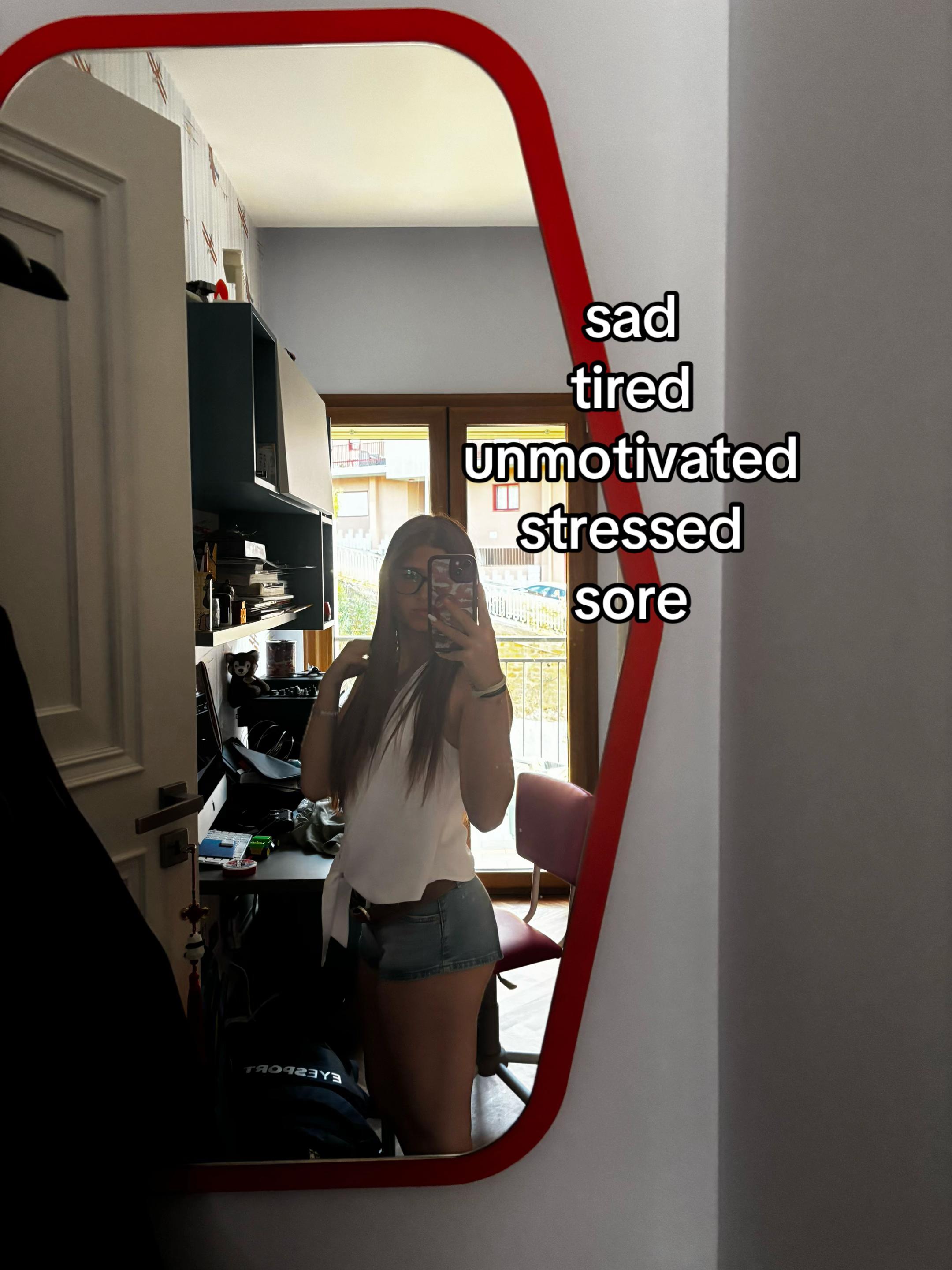 @sssssof.iaaa