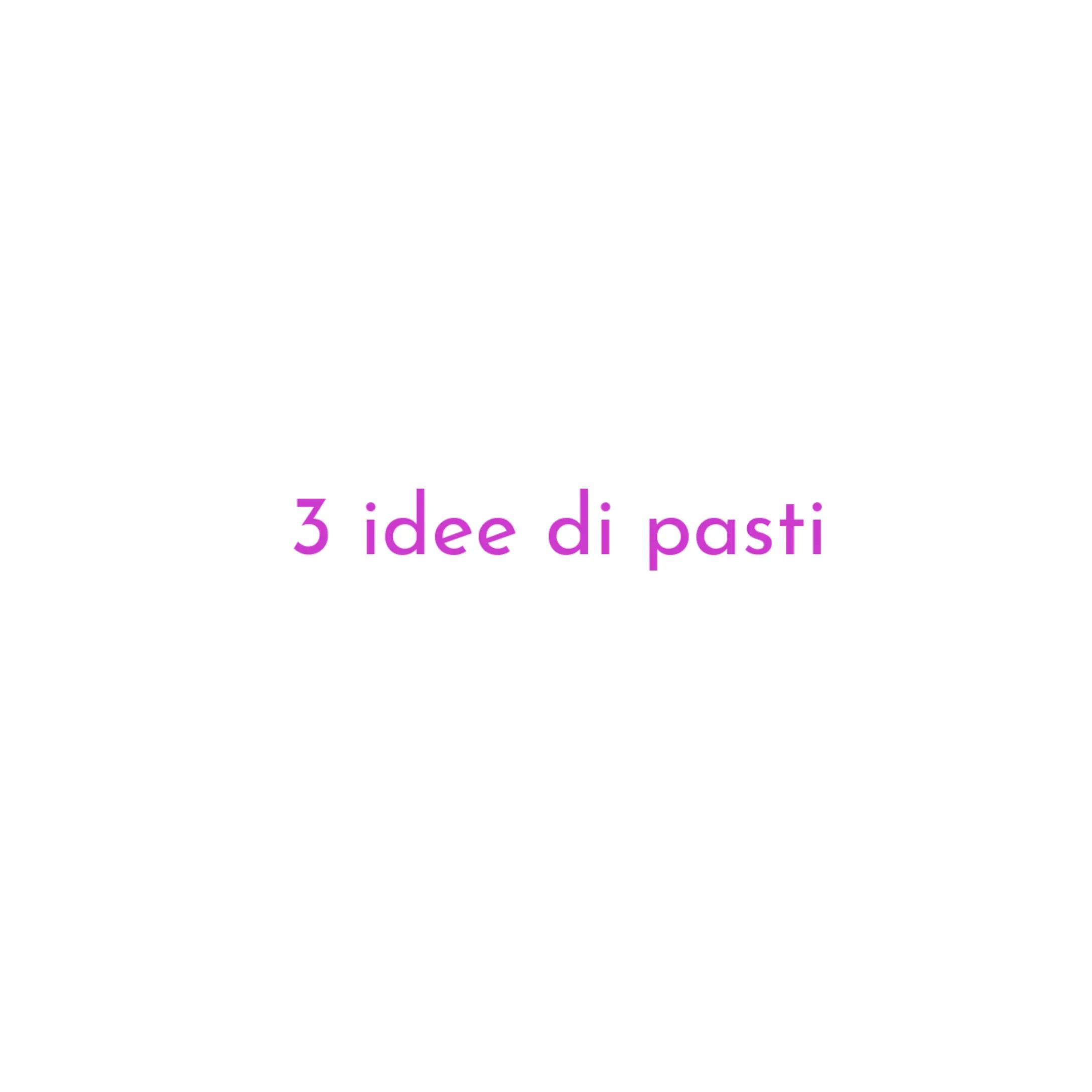 @Dott.ssaGiuliana