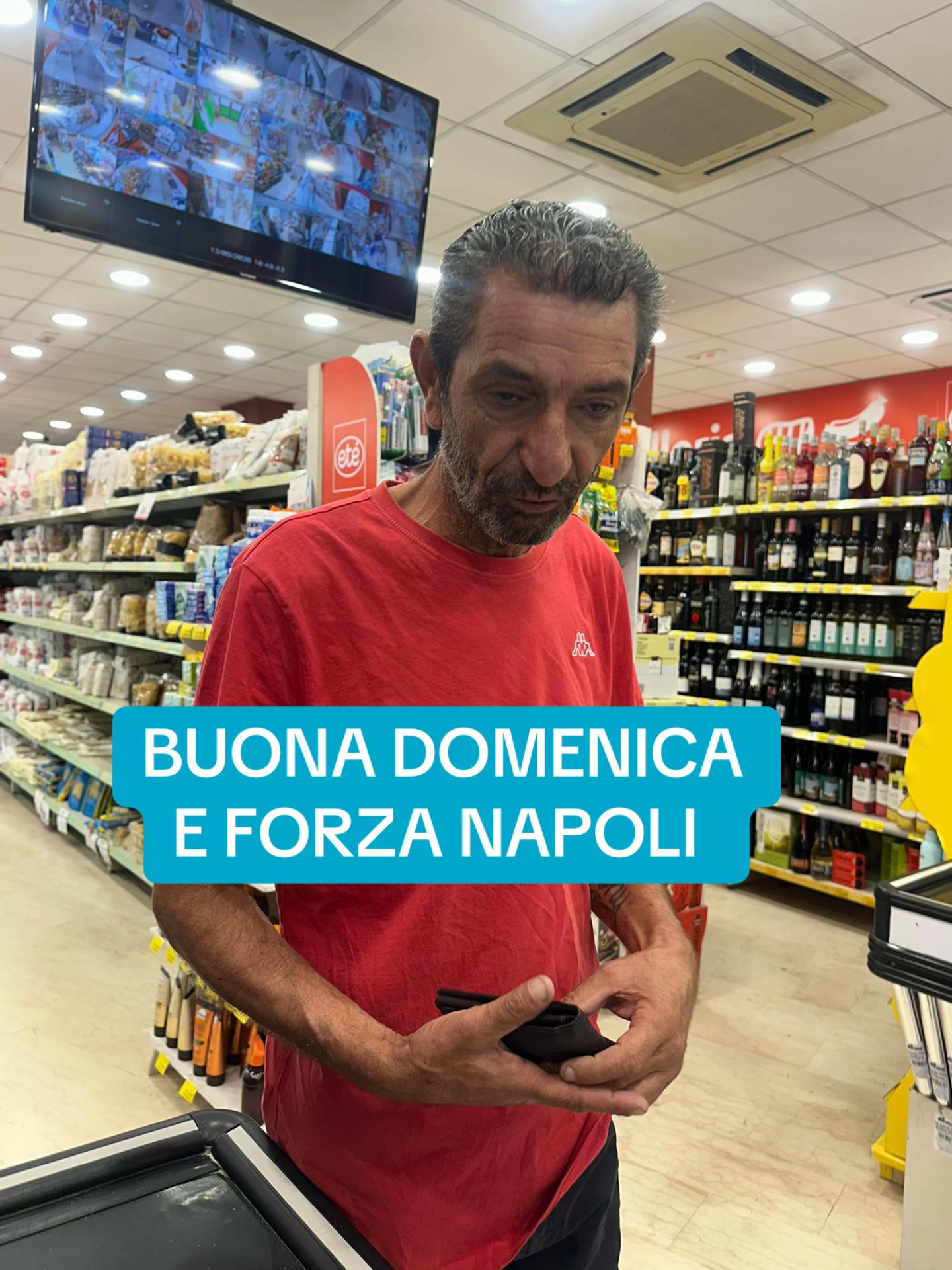 @minierimimmo