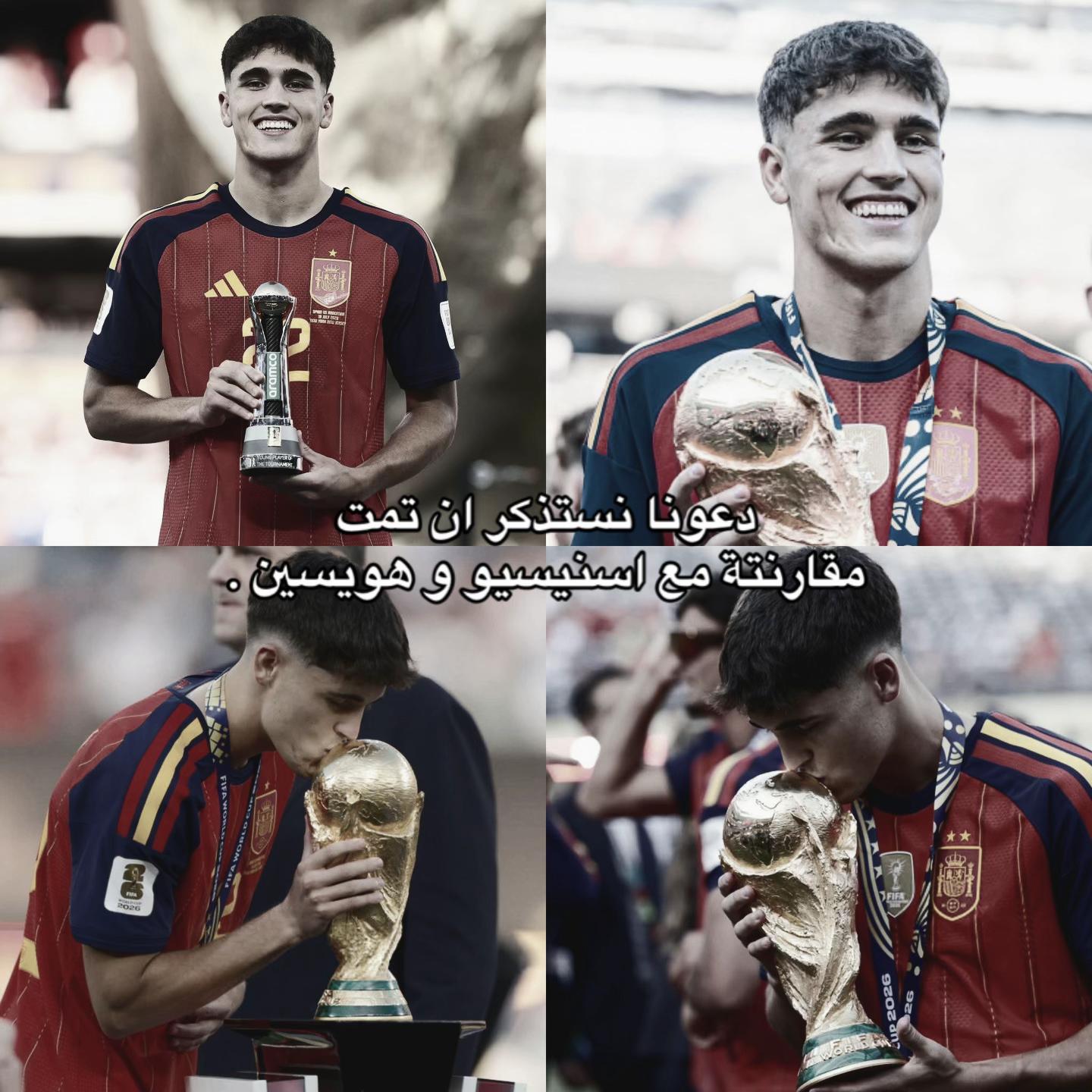 @العراب