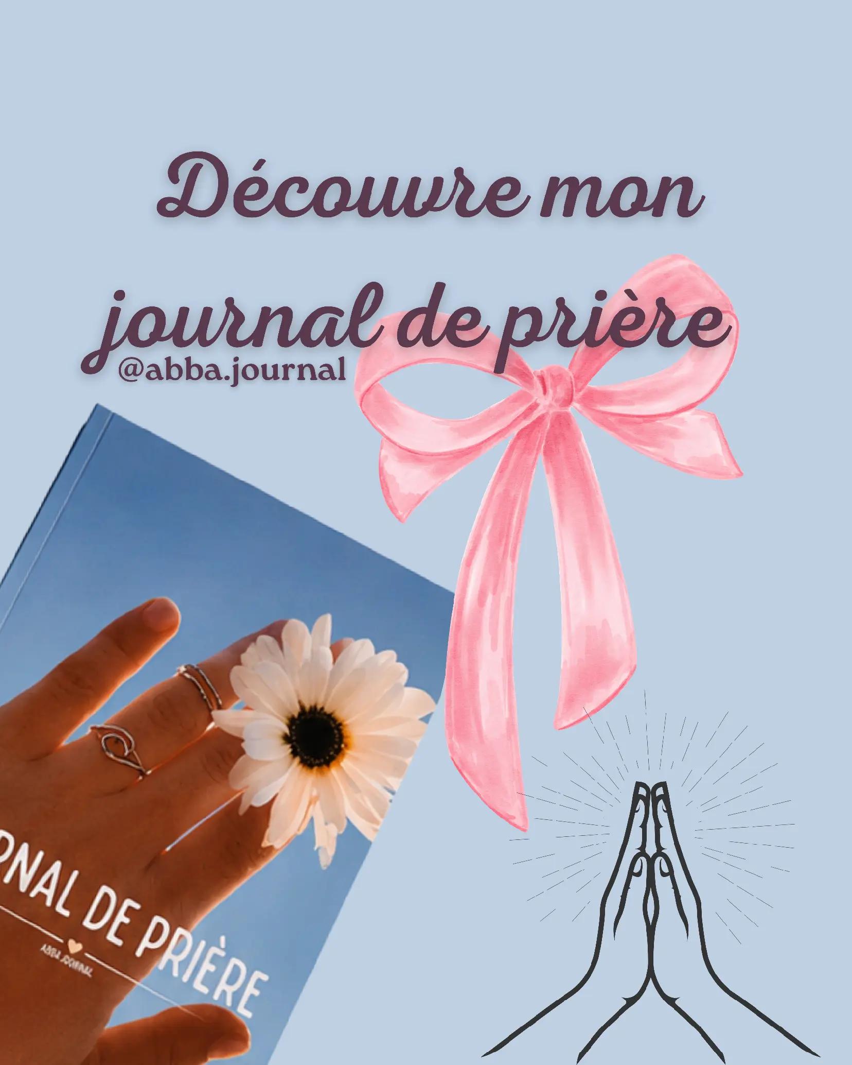 @Selah Bijoux 🌸💎 Créatrice ✝️