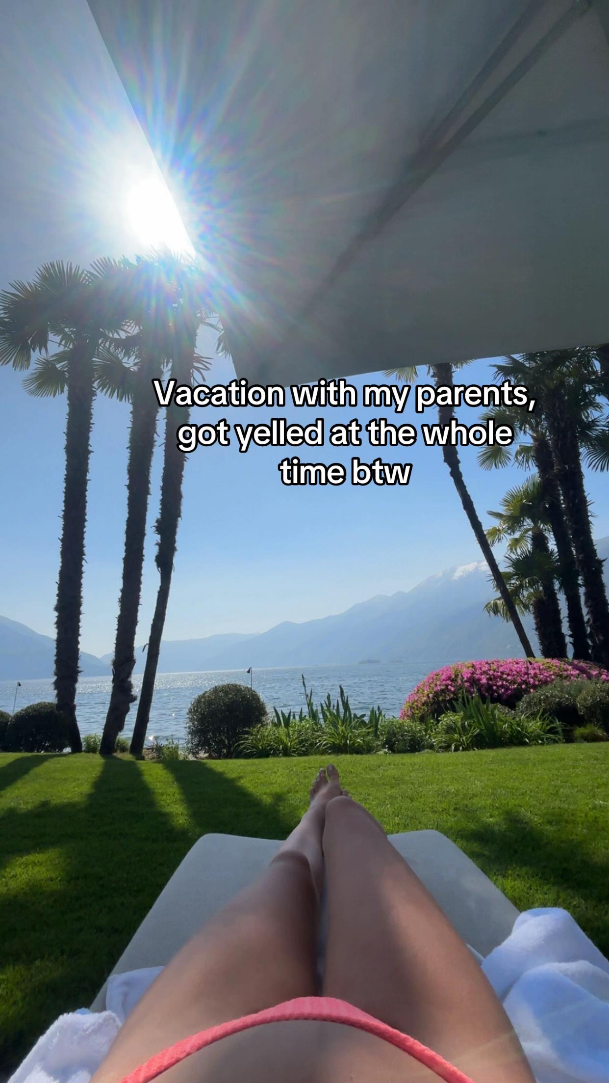 @𝐿𝑒𝓉𝒾𝓏𝒾𝒶