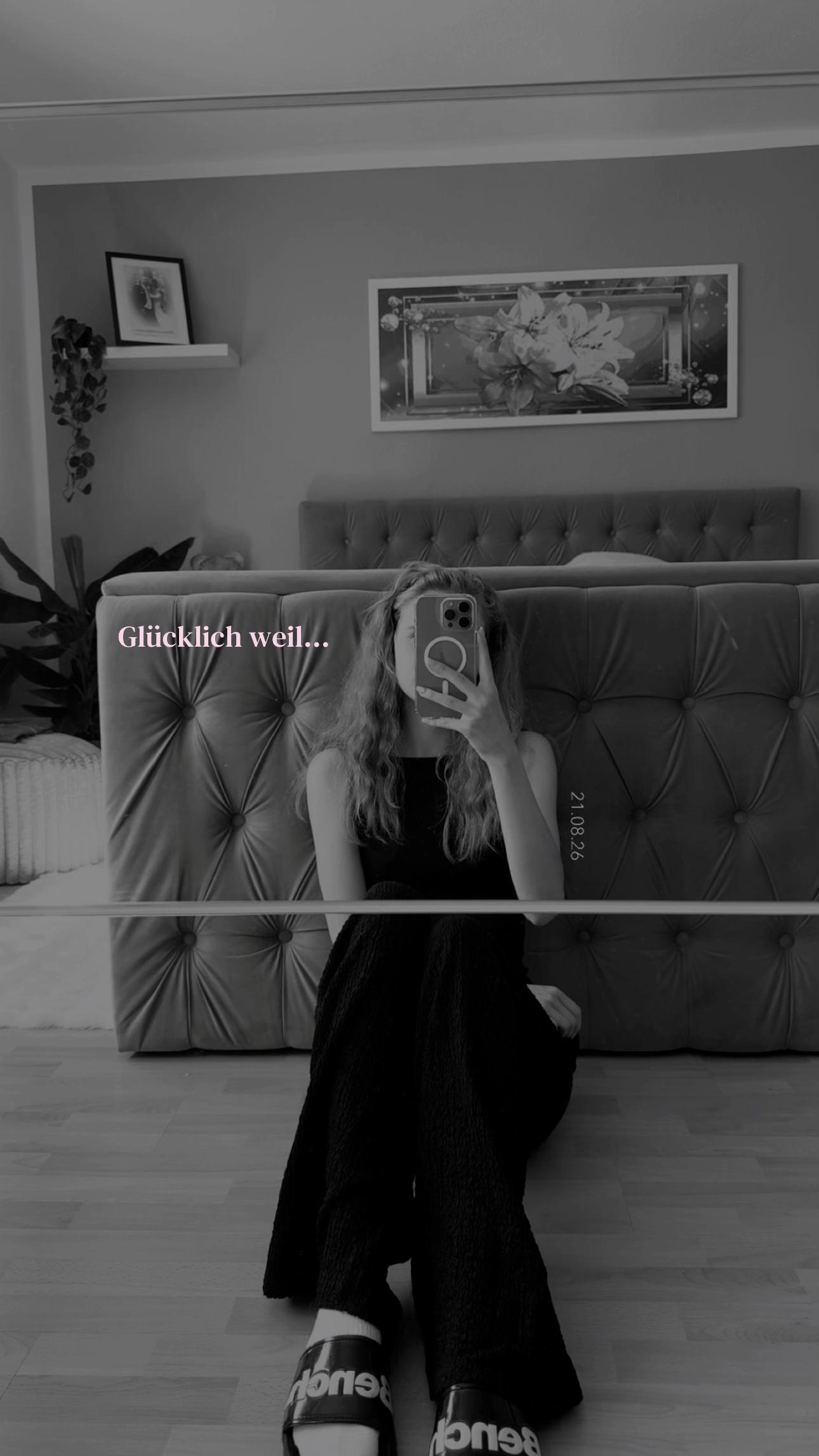 @𝒍𝒊𝒍𝒍𝒚 & 𝒎𝒐𝒎𝒐