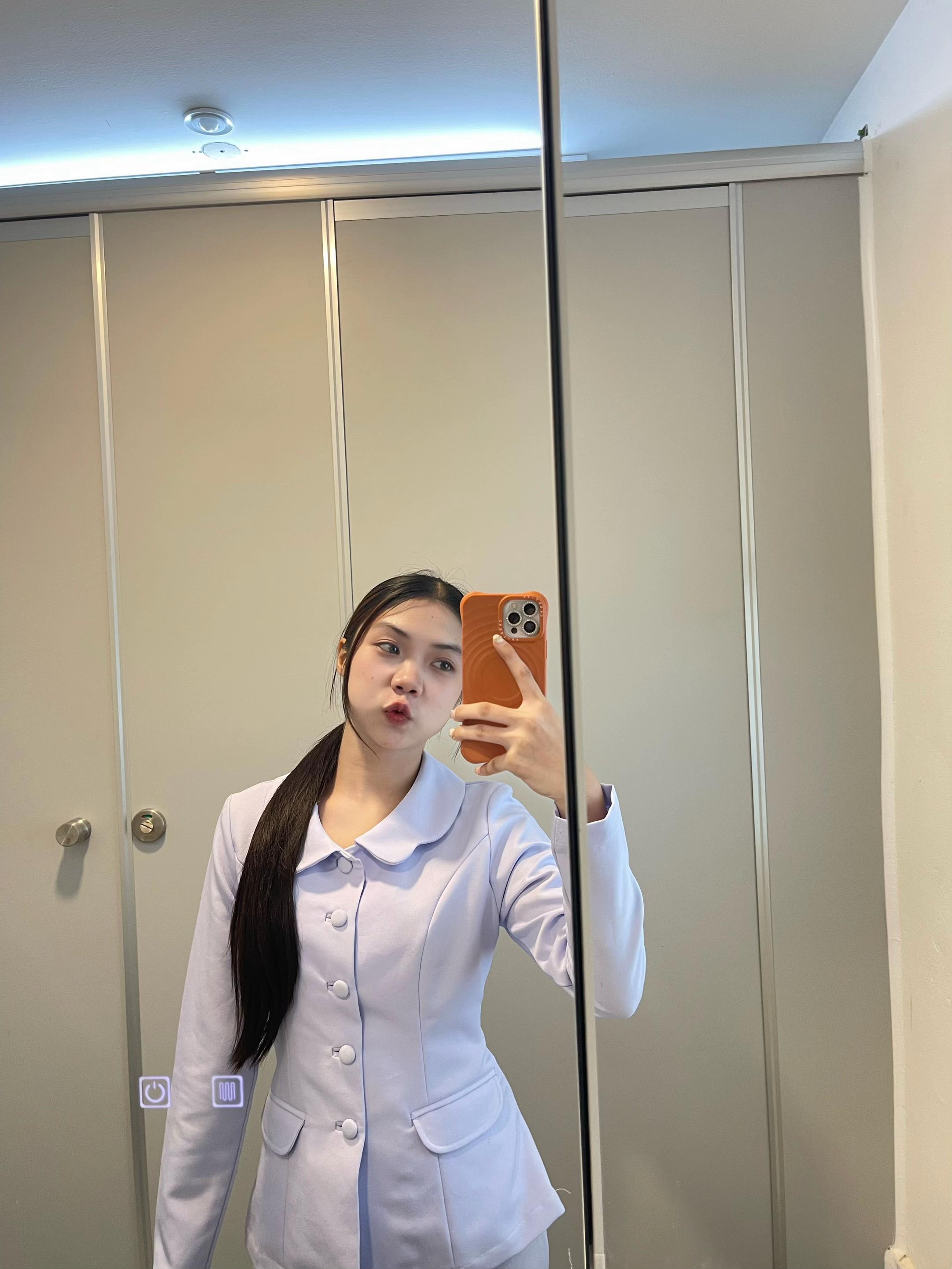 @JN🫶🏻