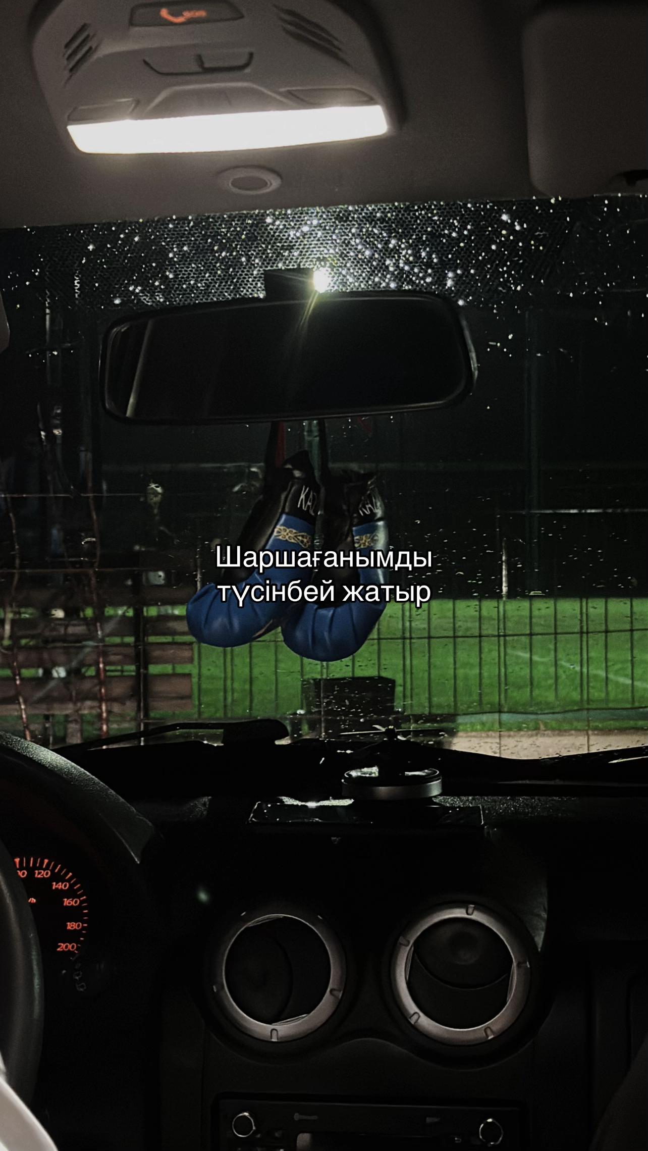@Муха🏌🏻