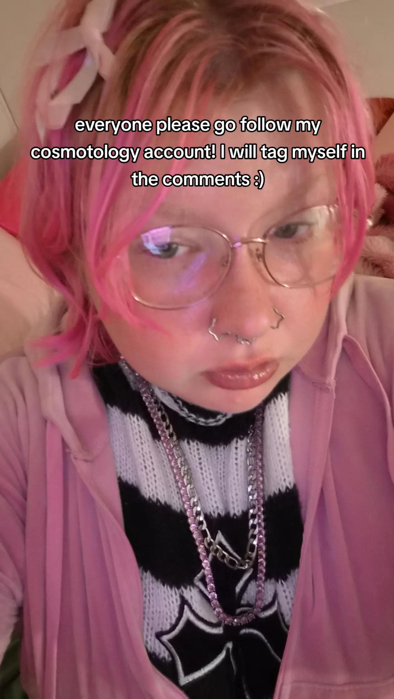 @matty.sm0kes