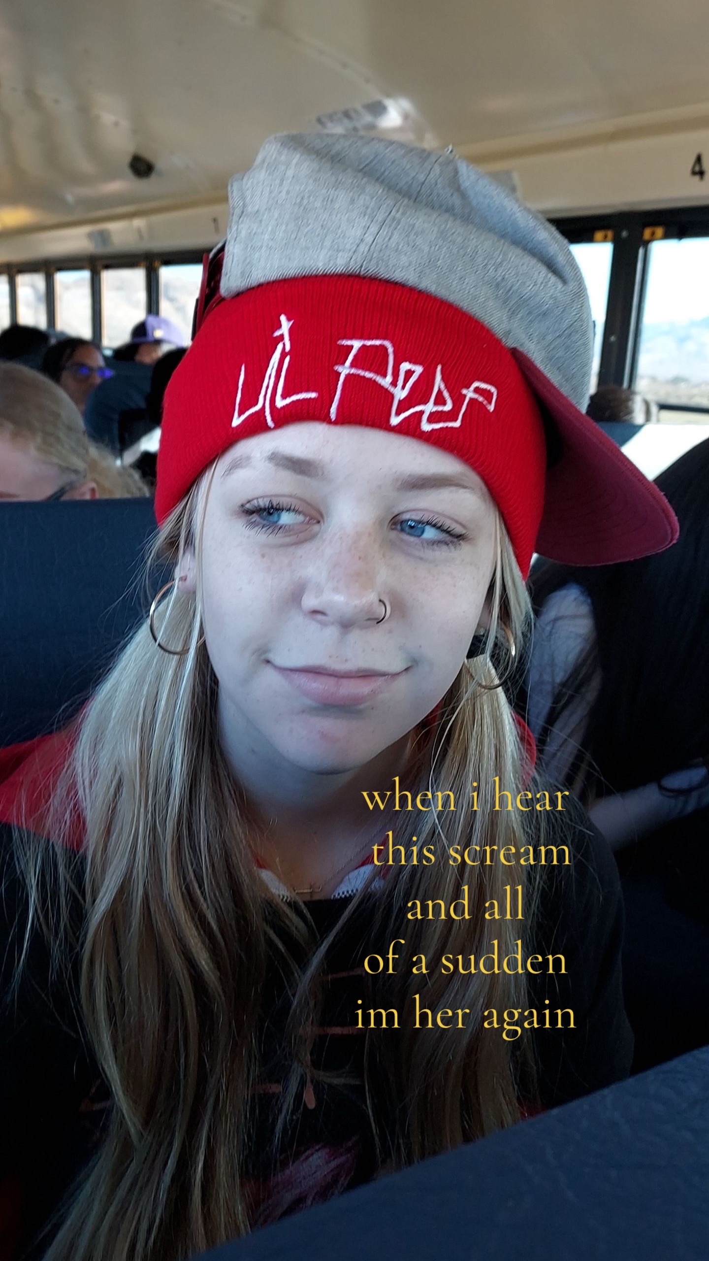 @hate.vanah
