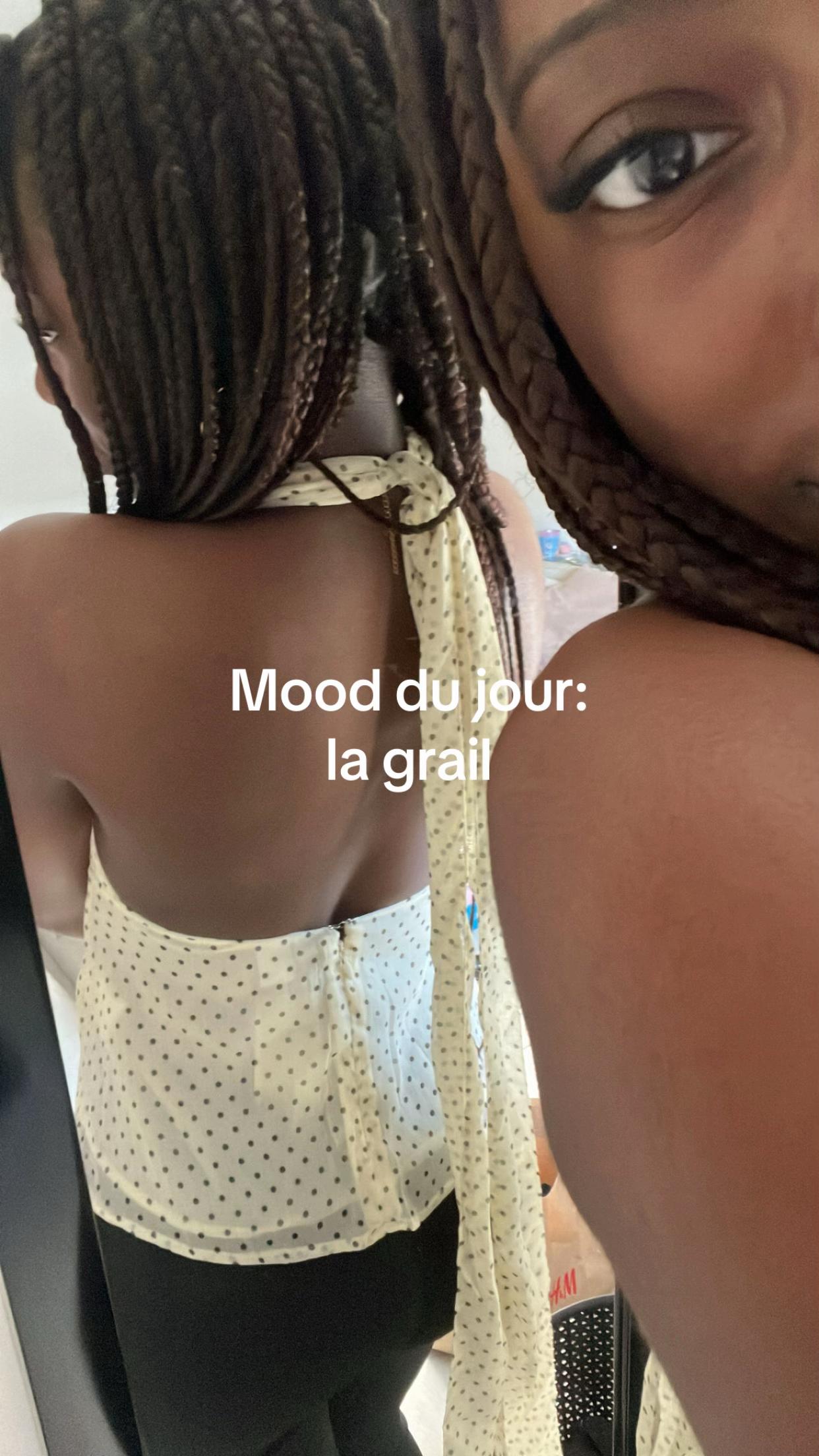 @Nao._mie