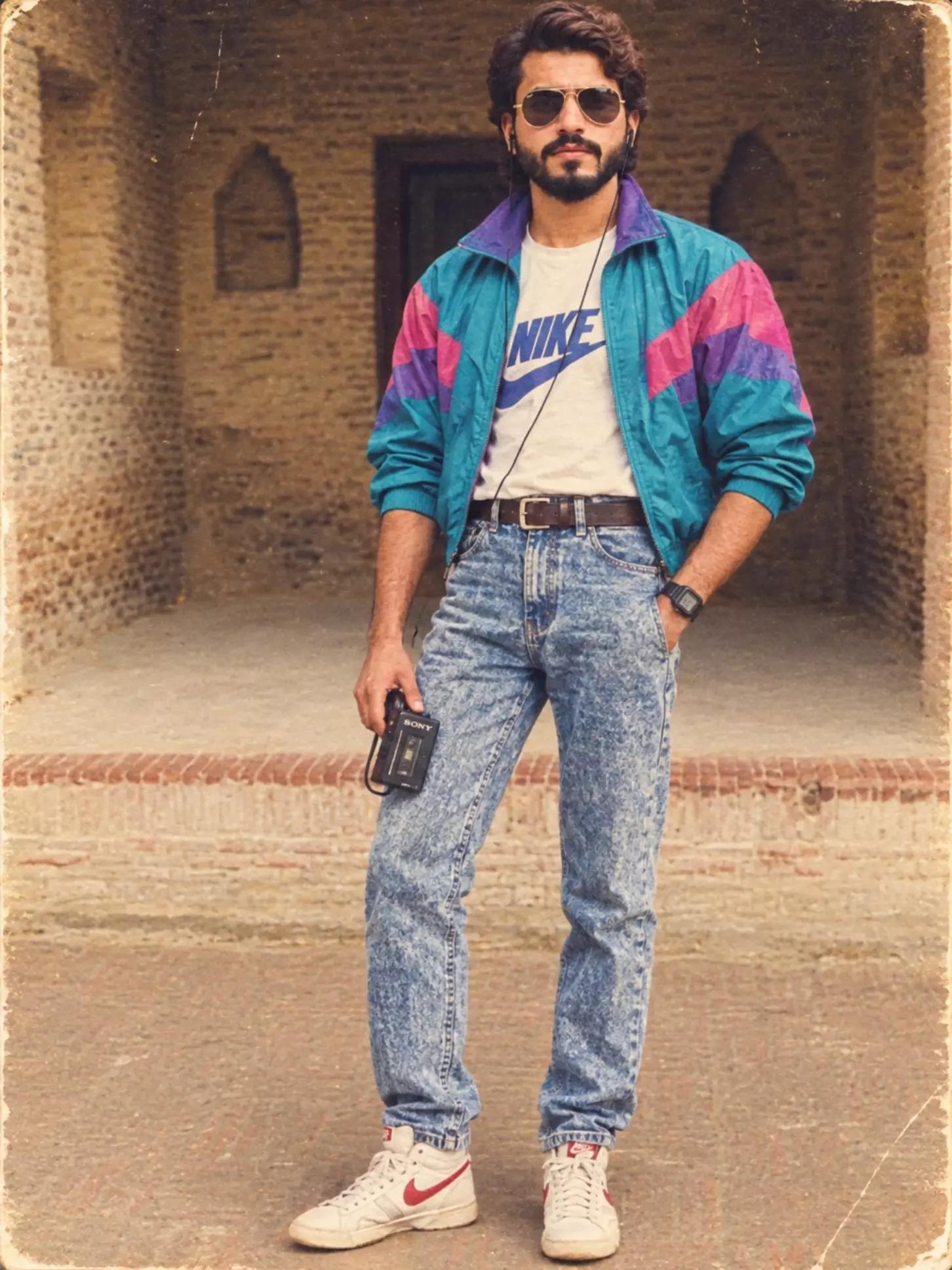 @Adi Malik