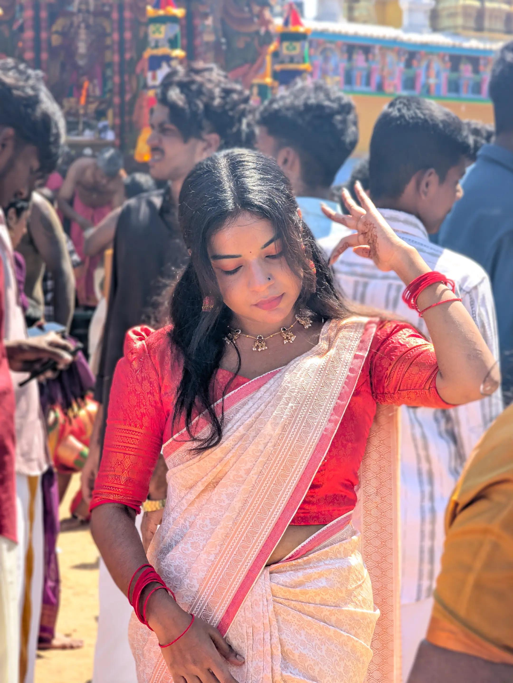 @Roshini_06|🤍🧿