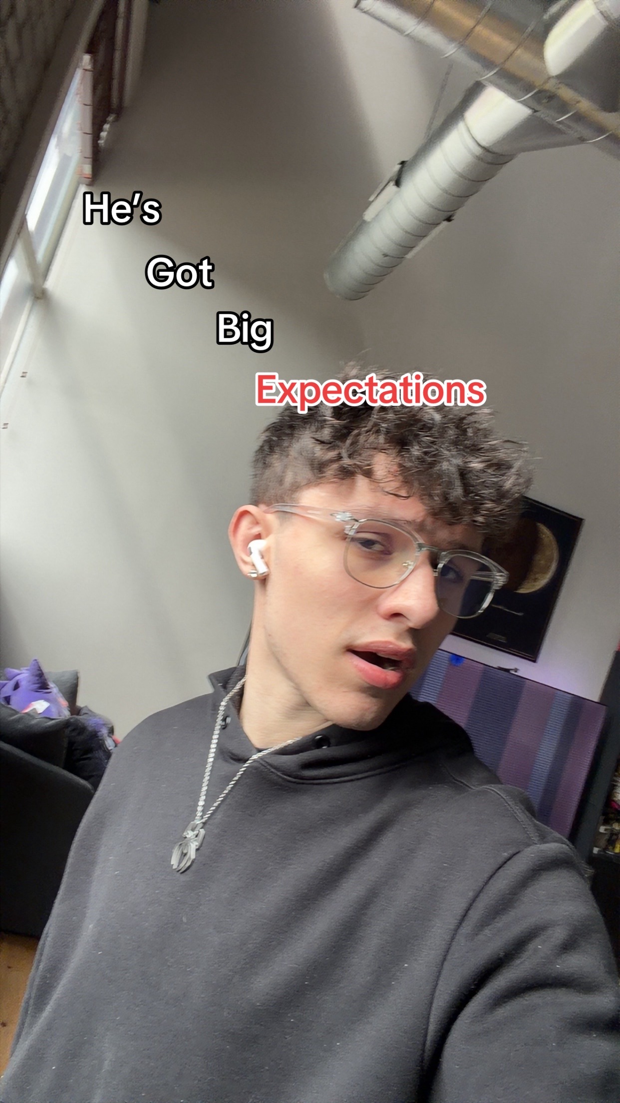 @Squaredjosh