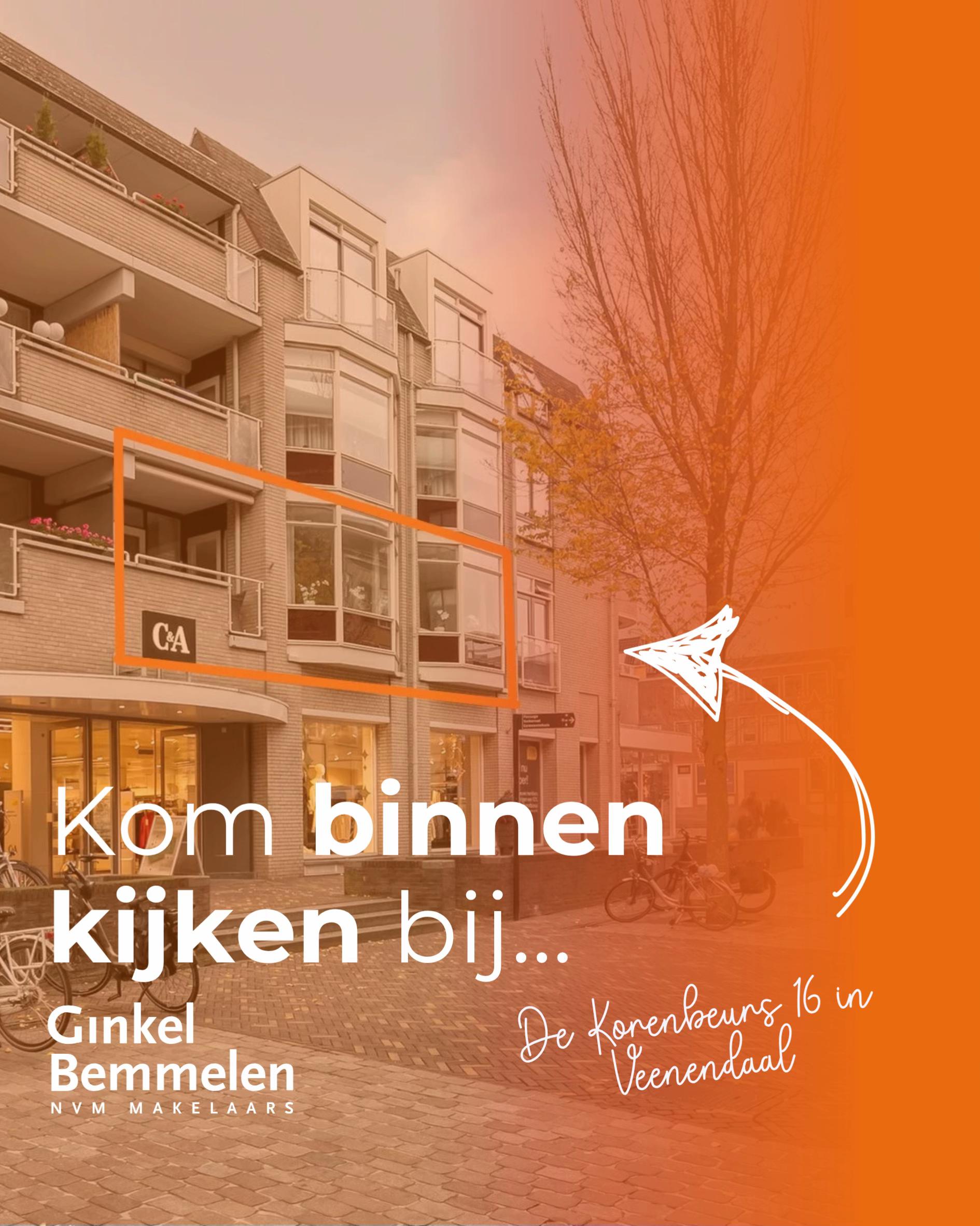 @Ginkel Bemmelen NVM Makelaar