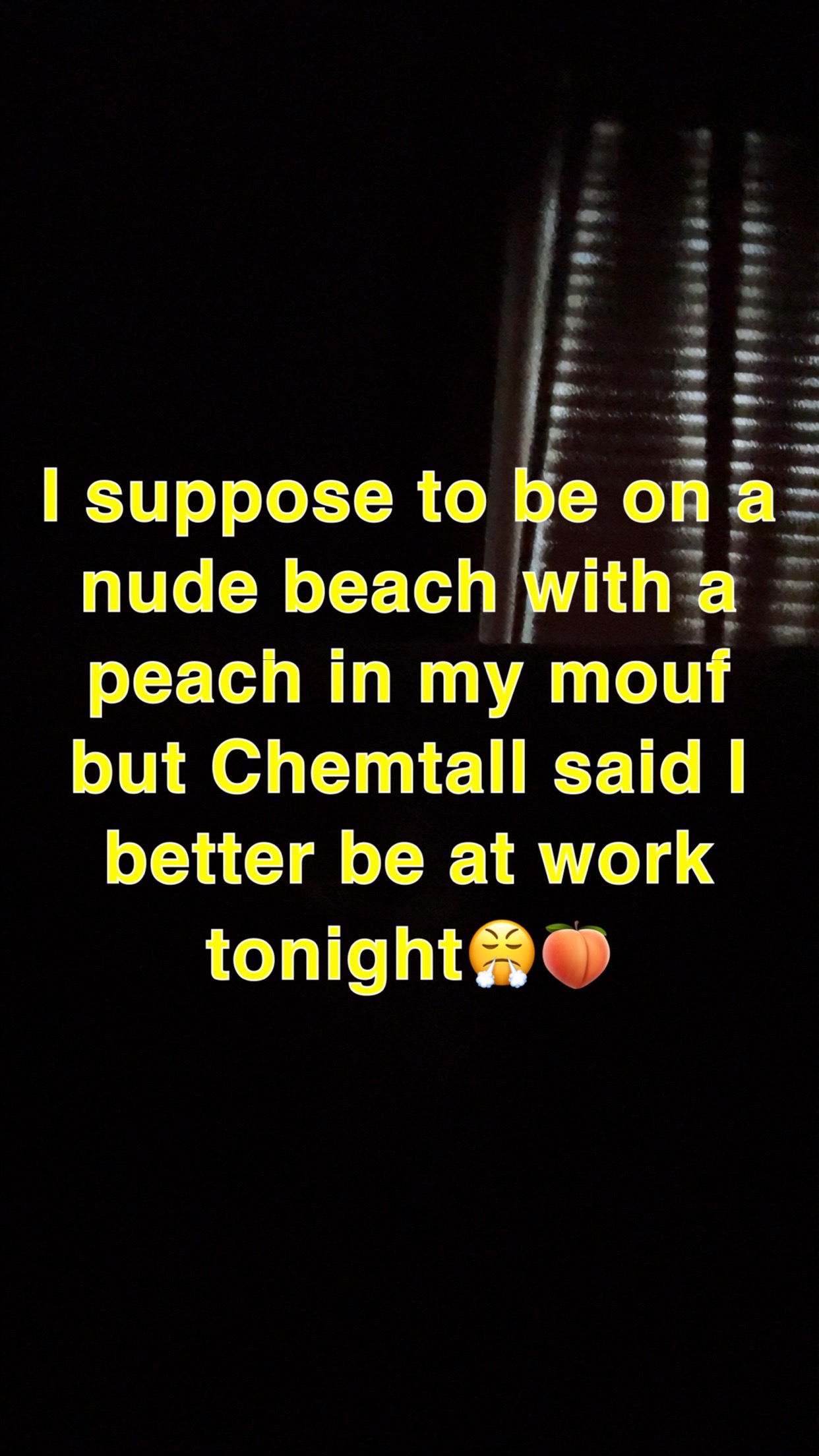 @Tee