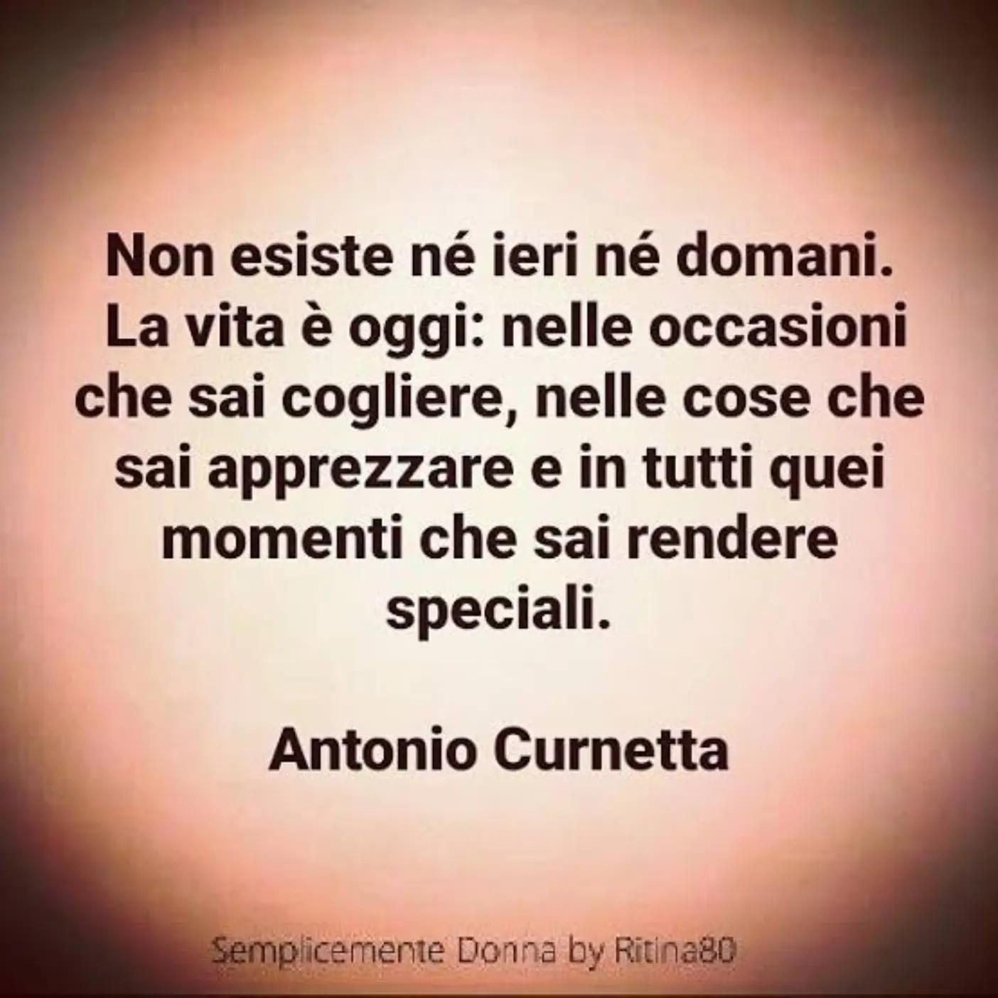 @Ninoilcamionistasiciliano🚛