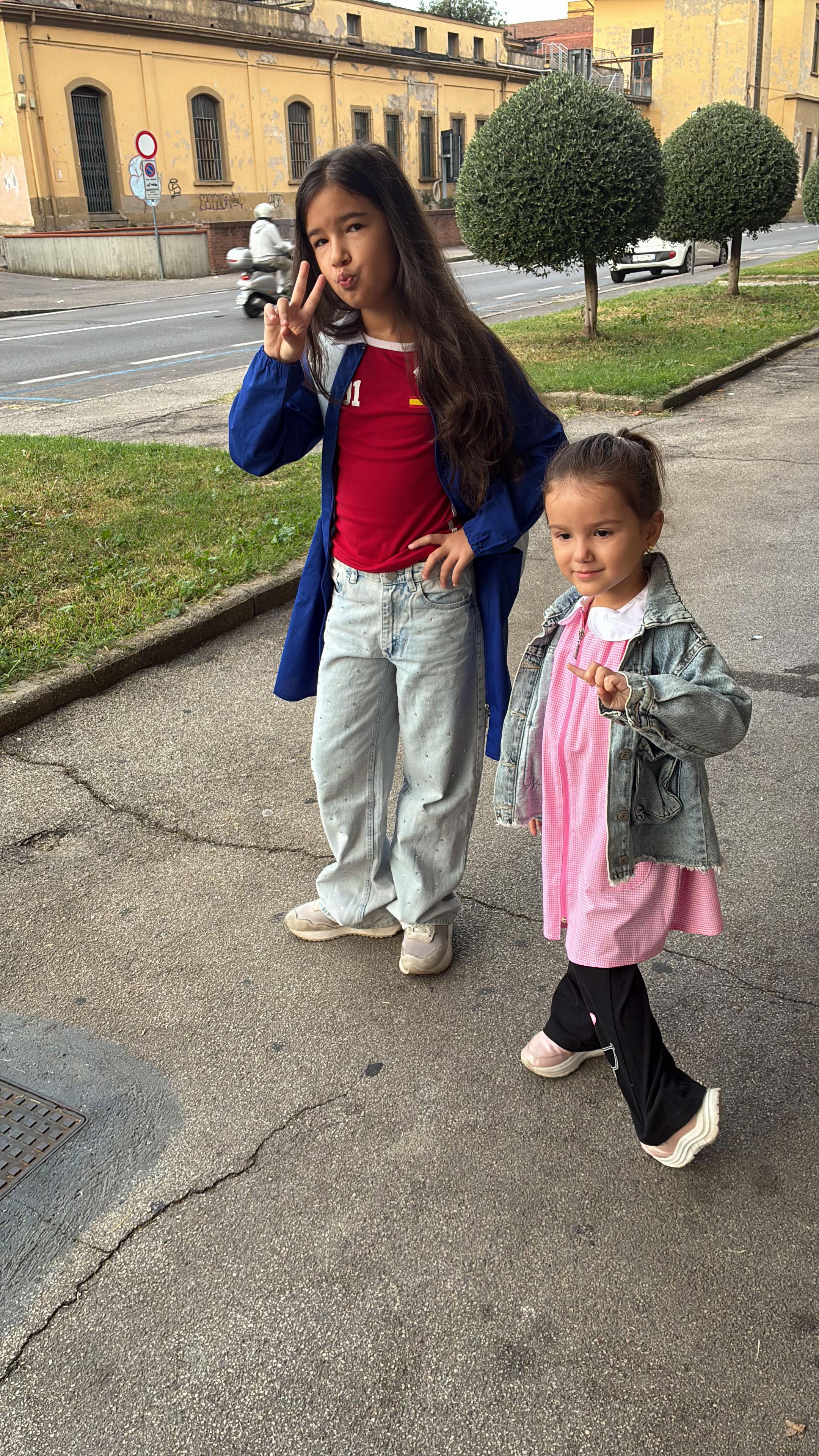 @Angelica ๐ฉโค๏ธ๐จ๐ฏR&M