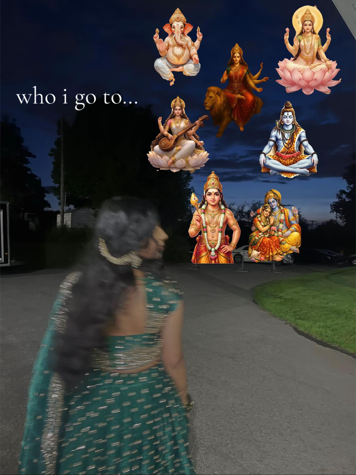 @neshna.m