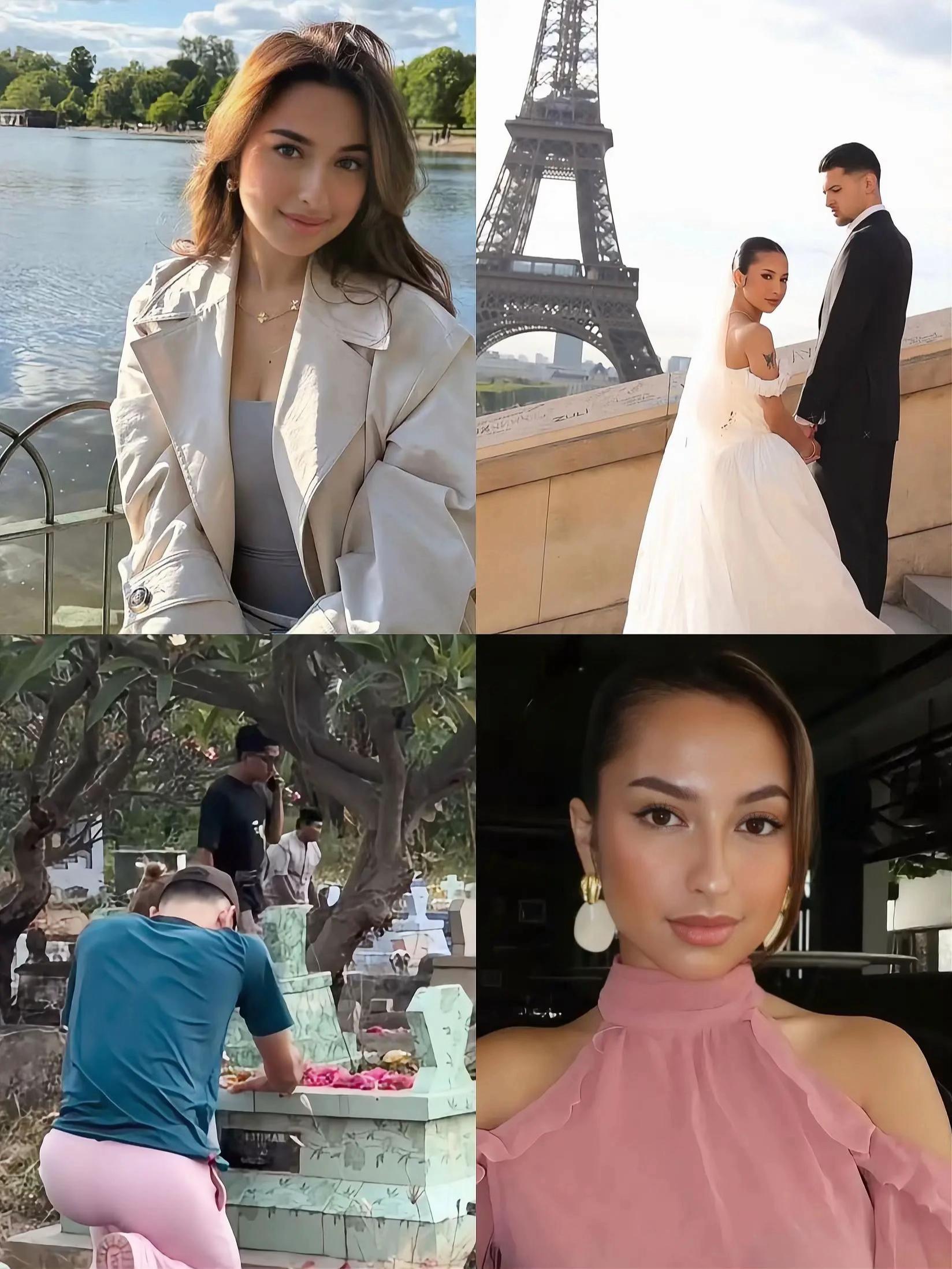 @Update Terbaru Selebriti