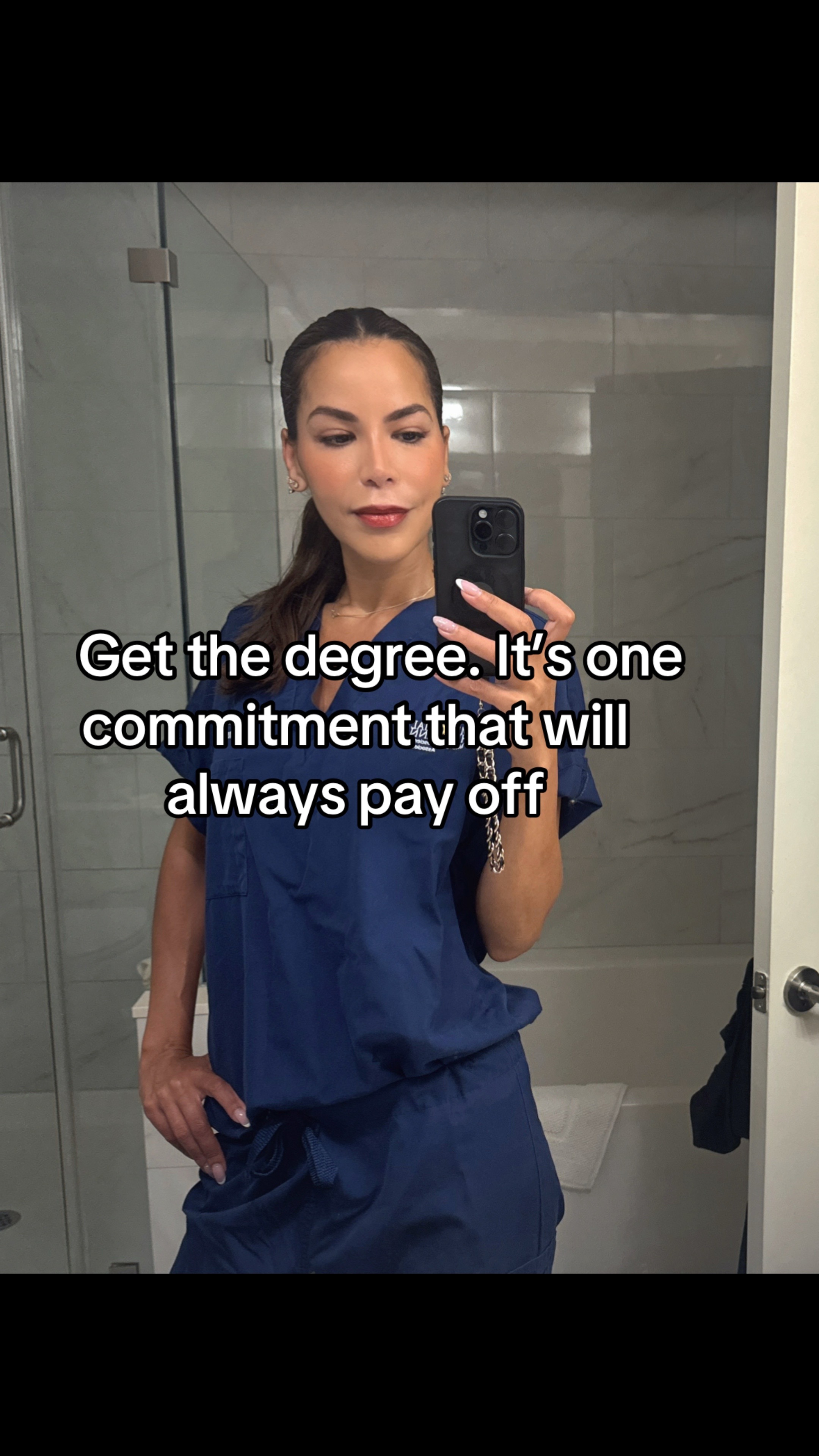 @Jen Harris MD