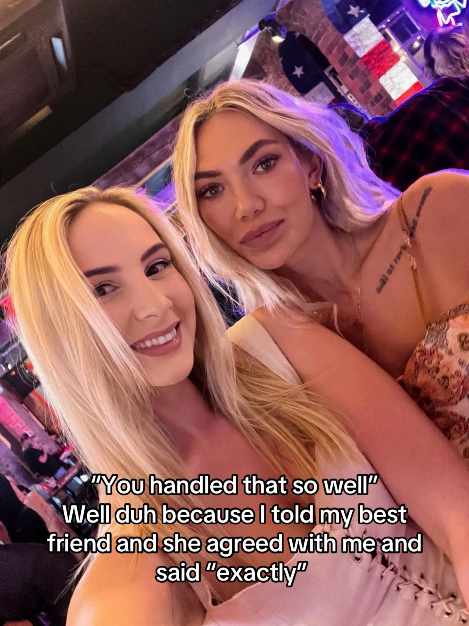 @emeliekelman