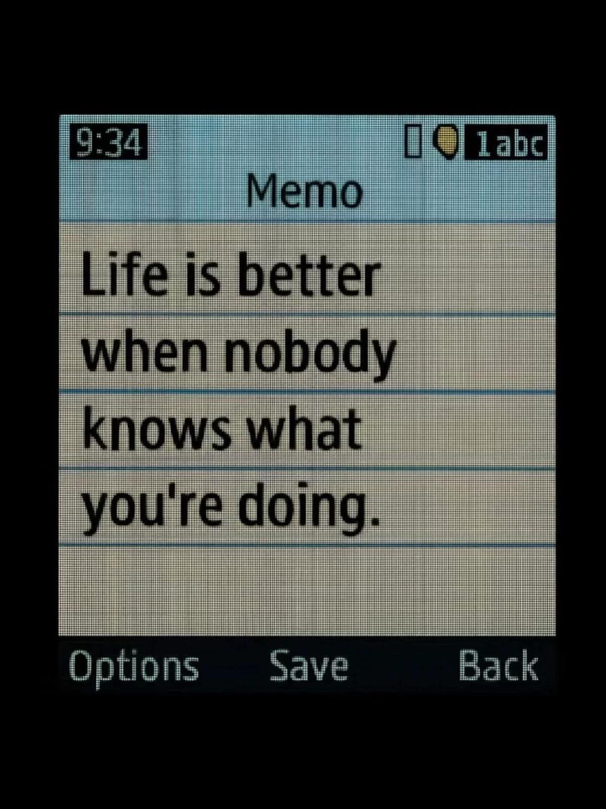 @𝑷ꨄ