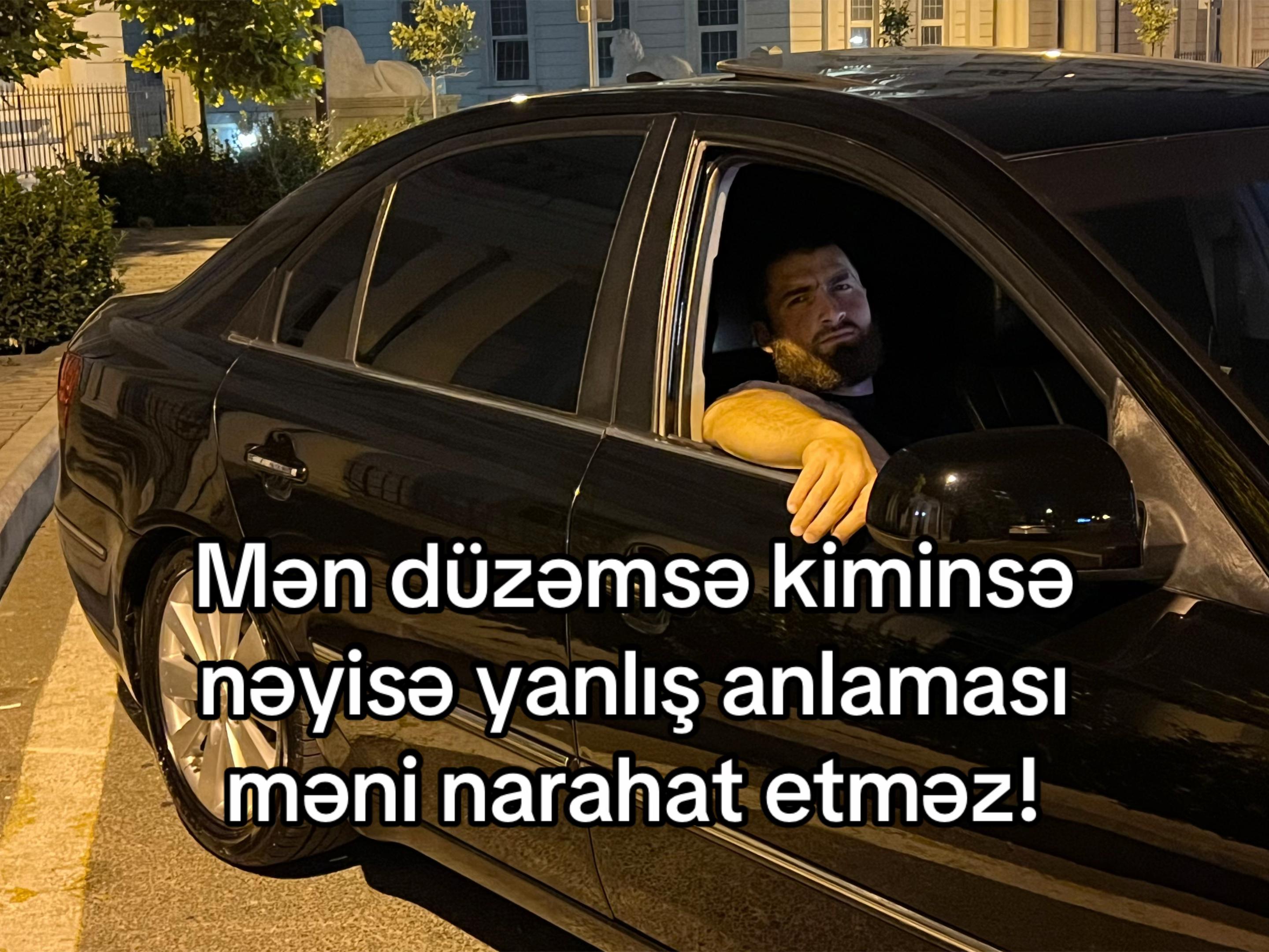 @Qalib999