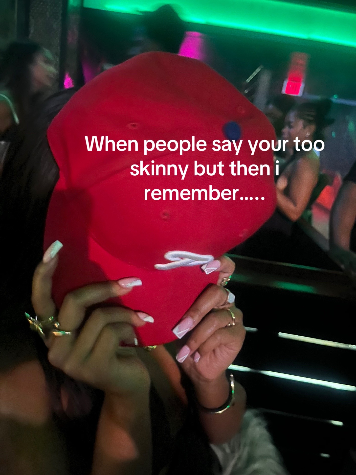 @Kawoni