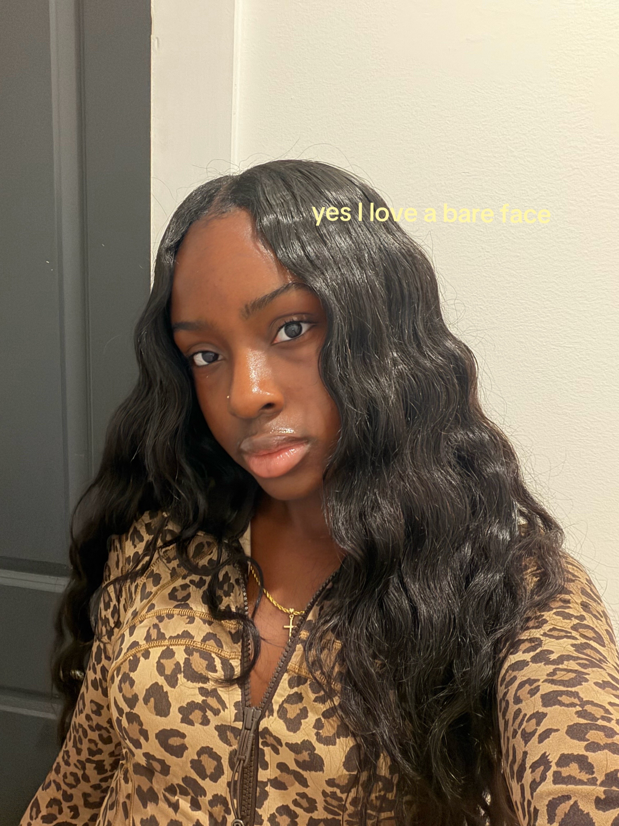@MyMy 💕