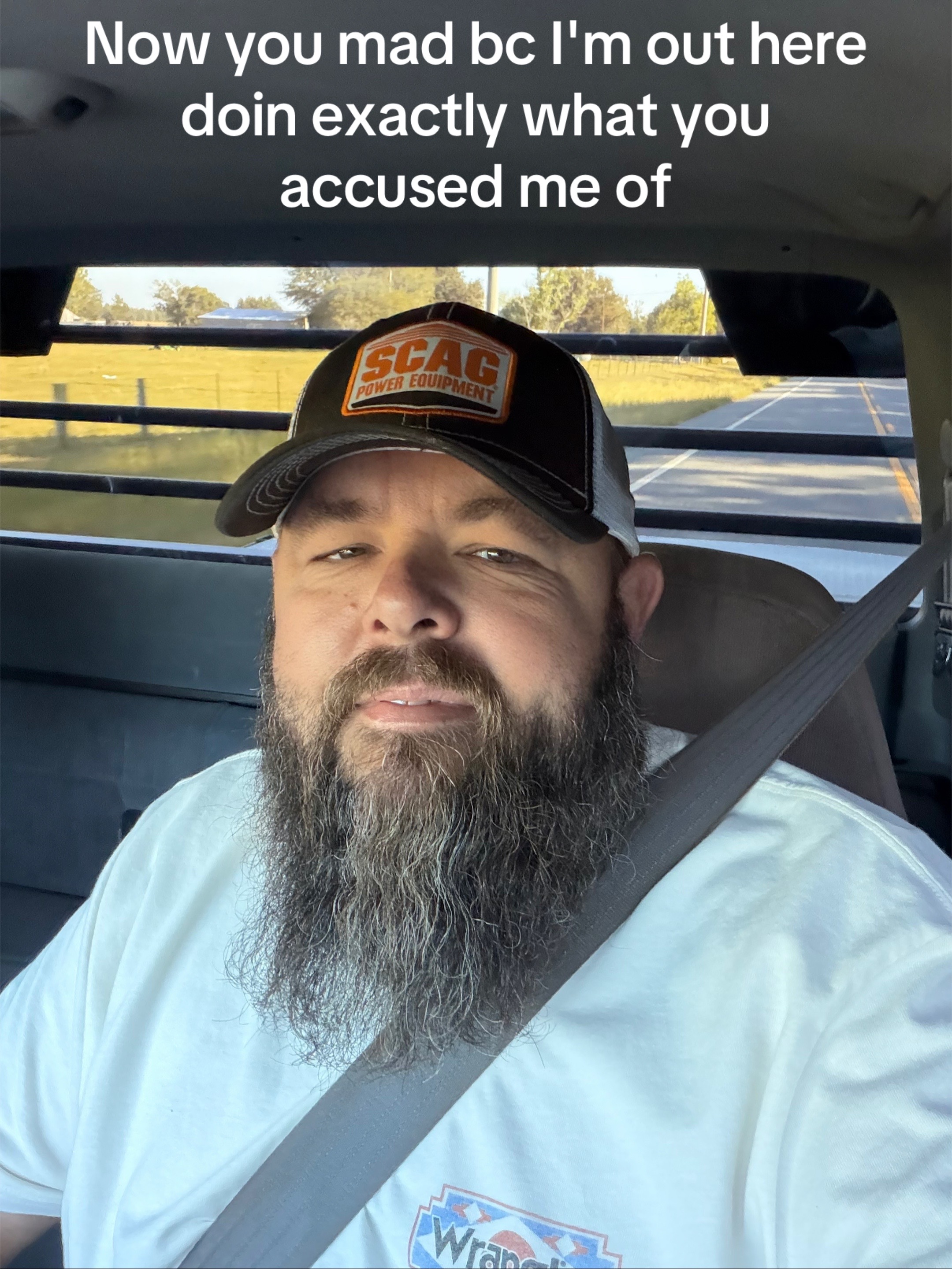 @Brian Green