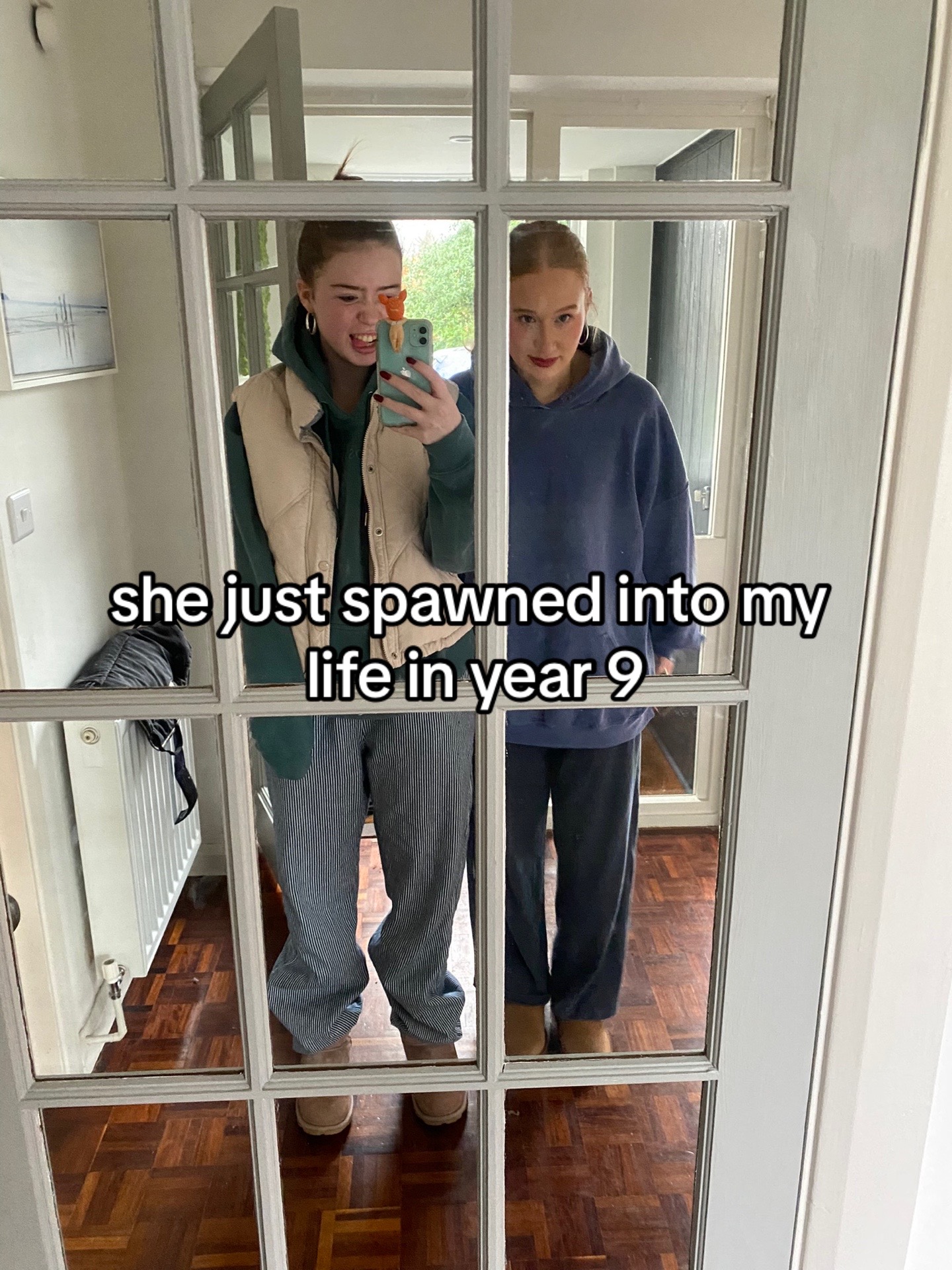 @gemma