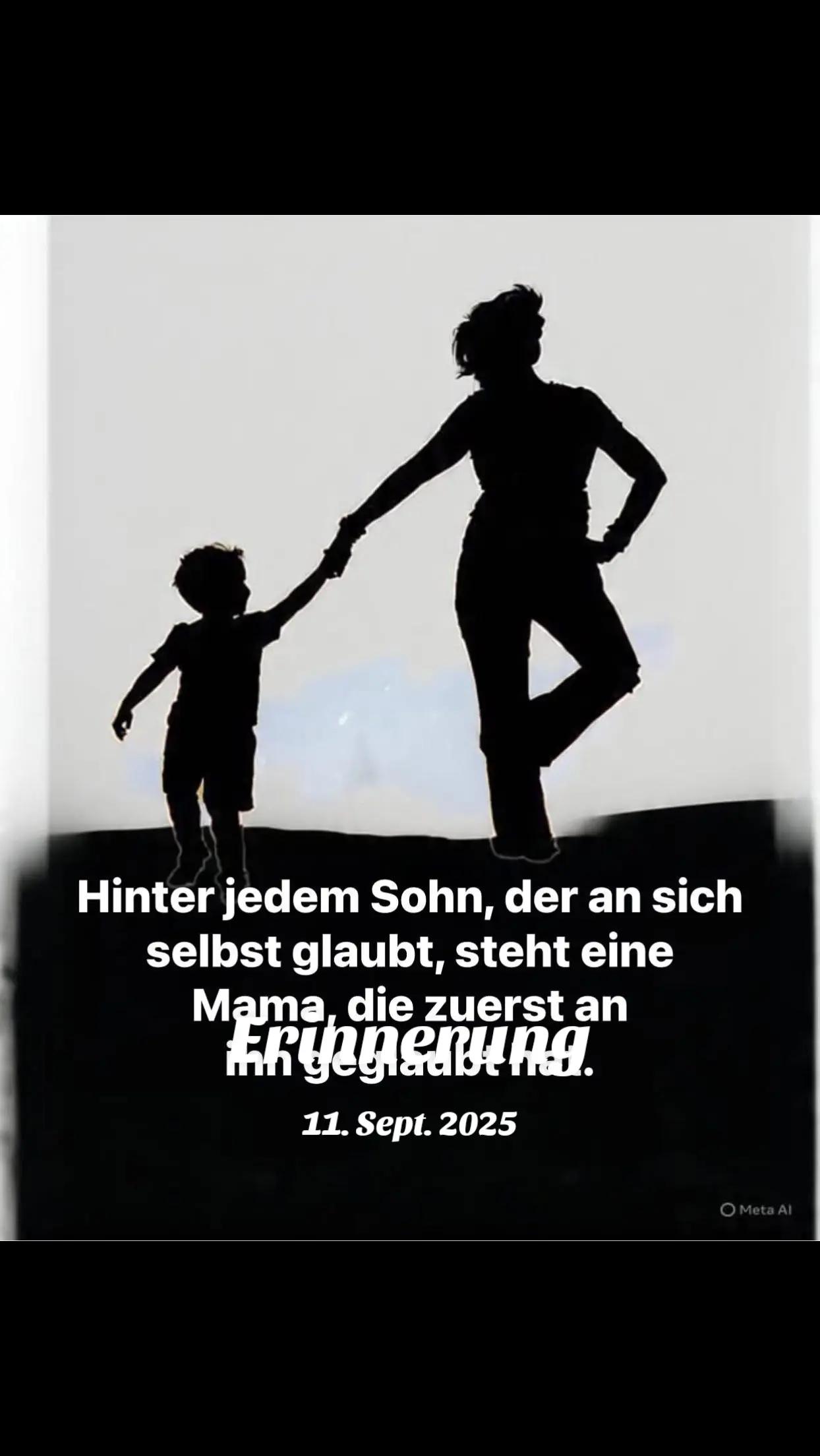 @🇩🇪 Brini 🇩🇪