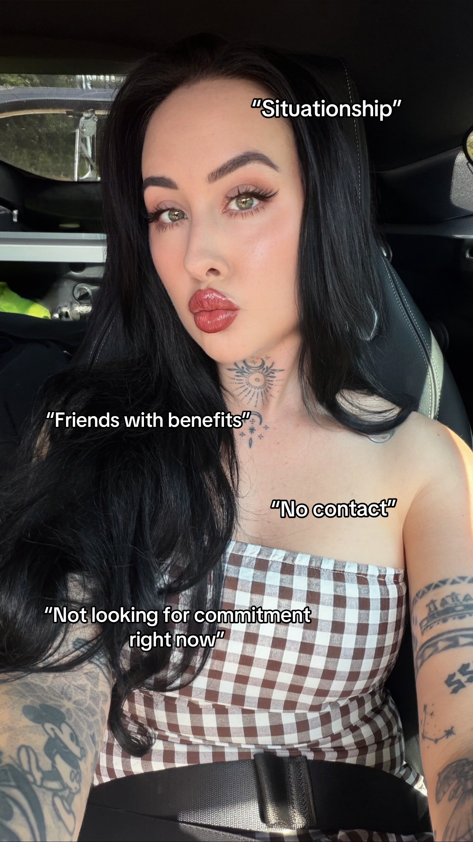 @Cece Sinclaire