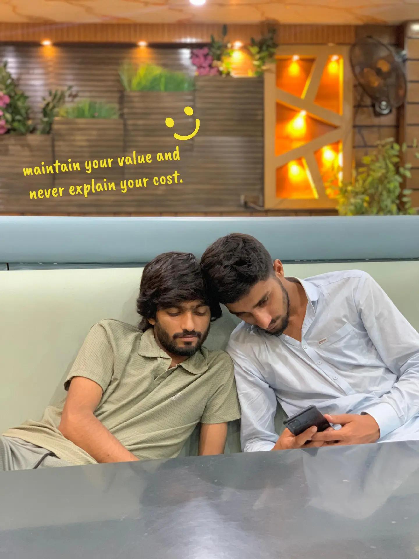 @Fahad_Mangat 🤍