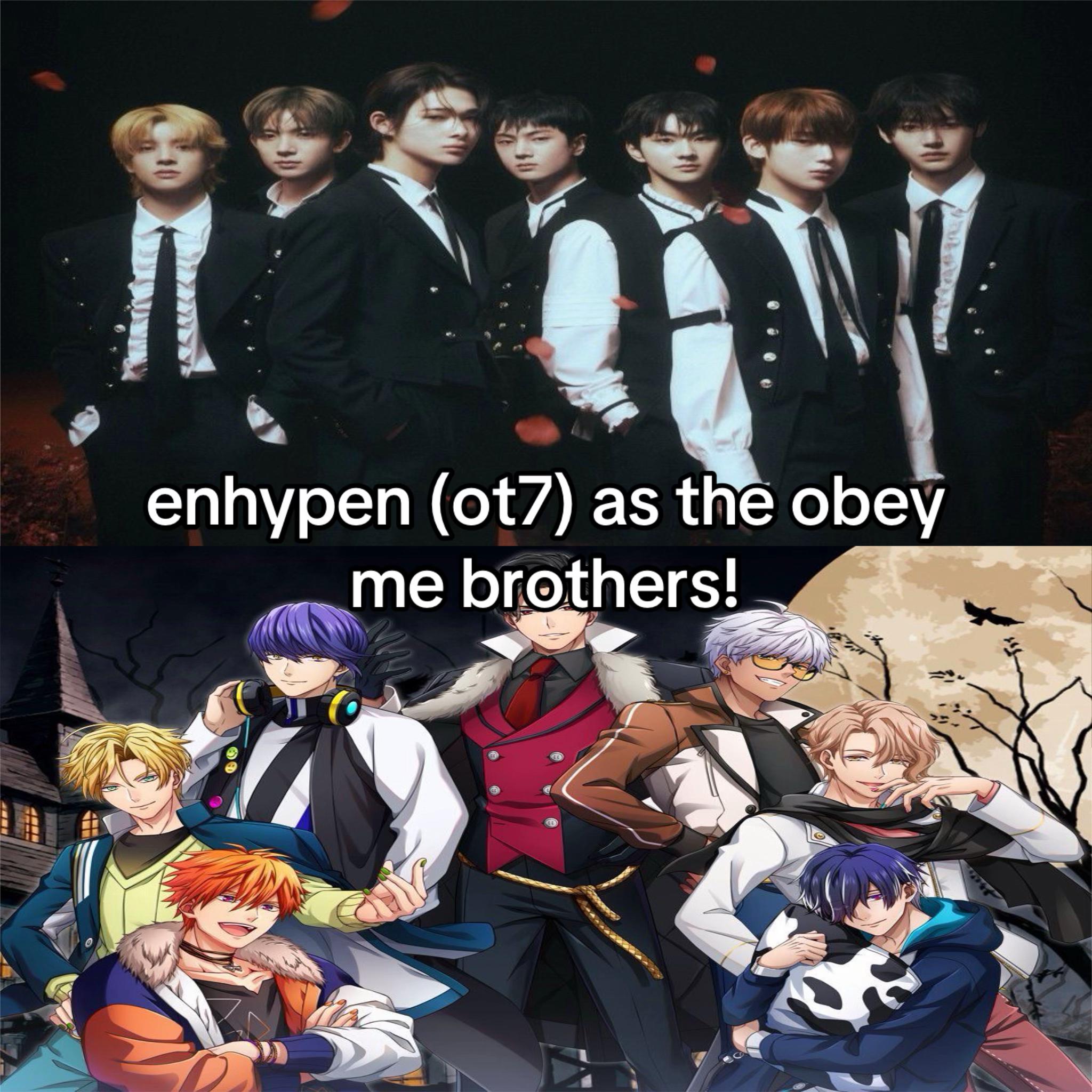 @zuruu