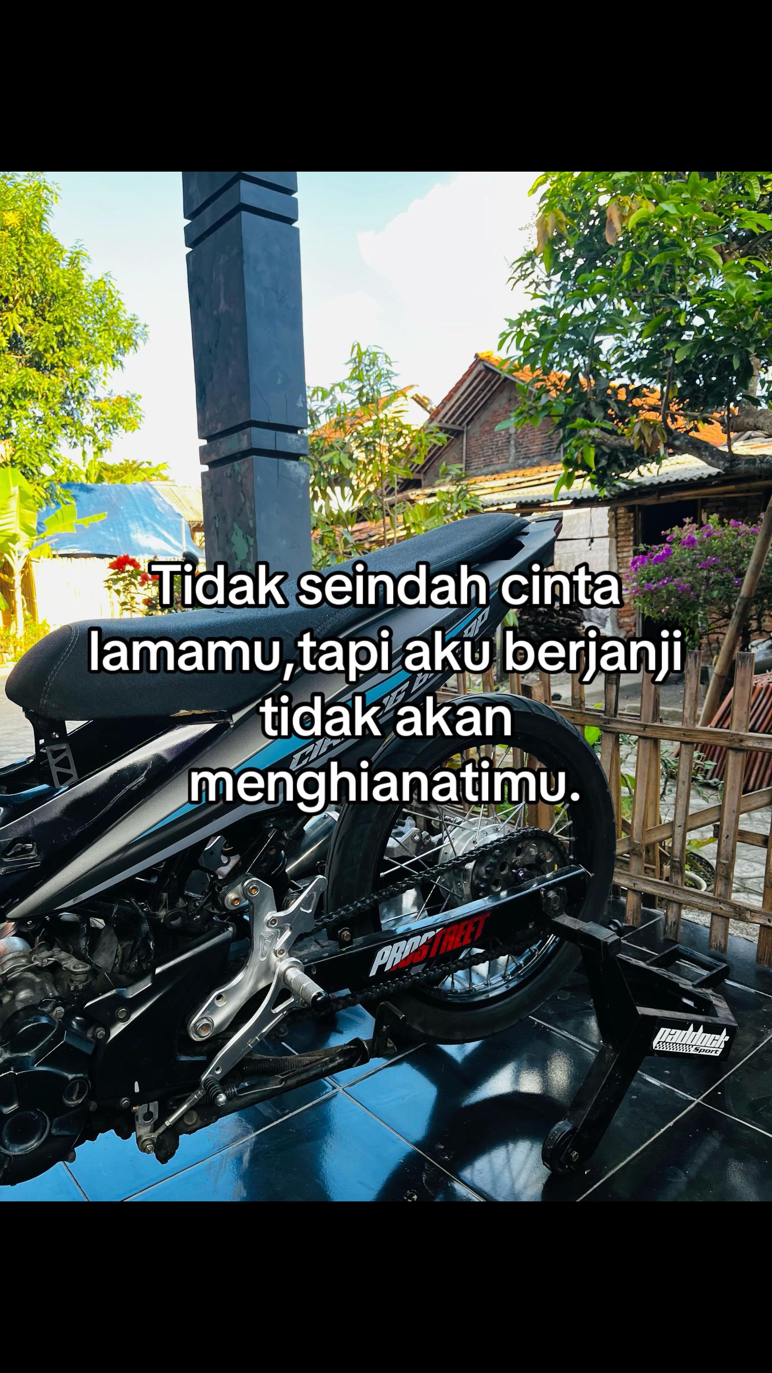 @nyonya cece🚀