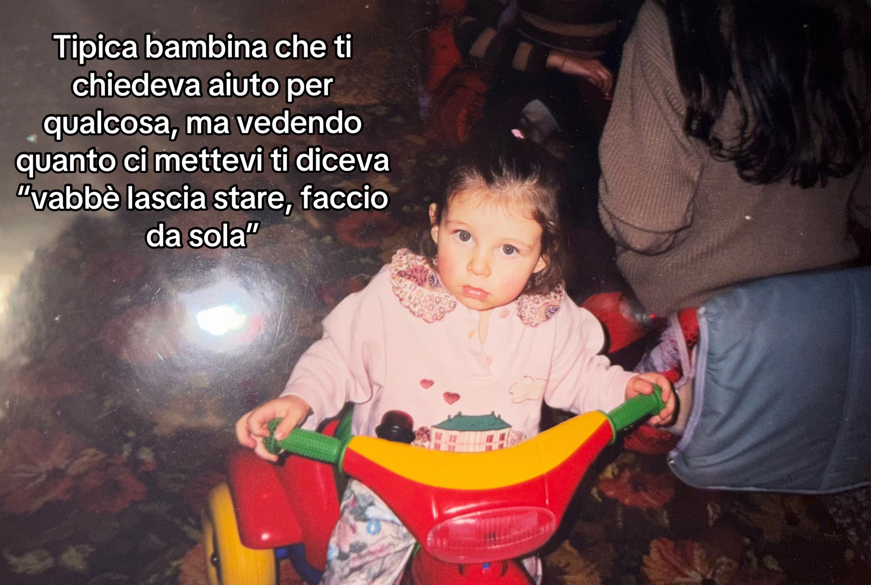 @Andrea Grasso🥀🐍
