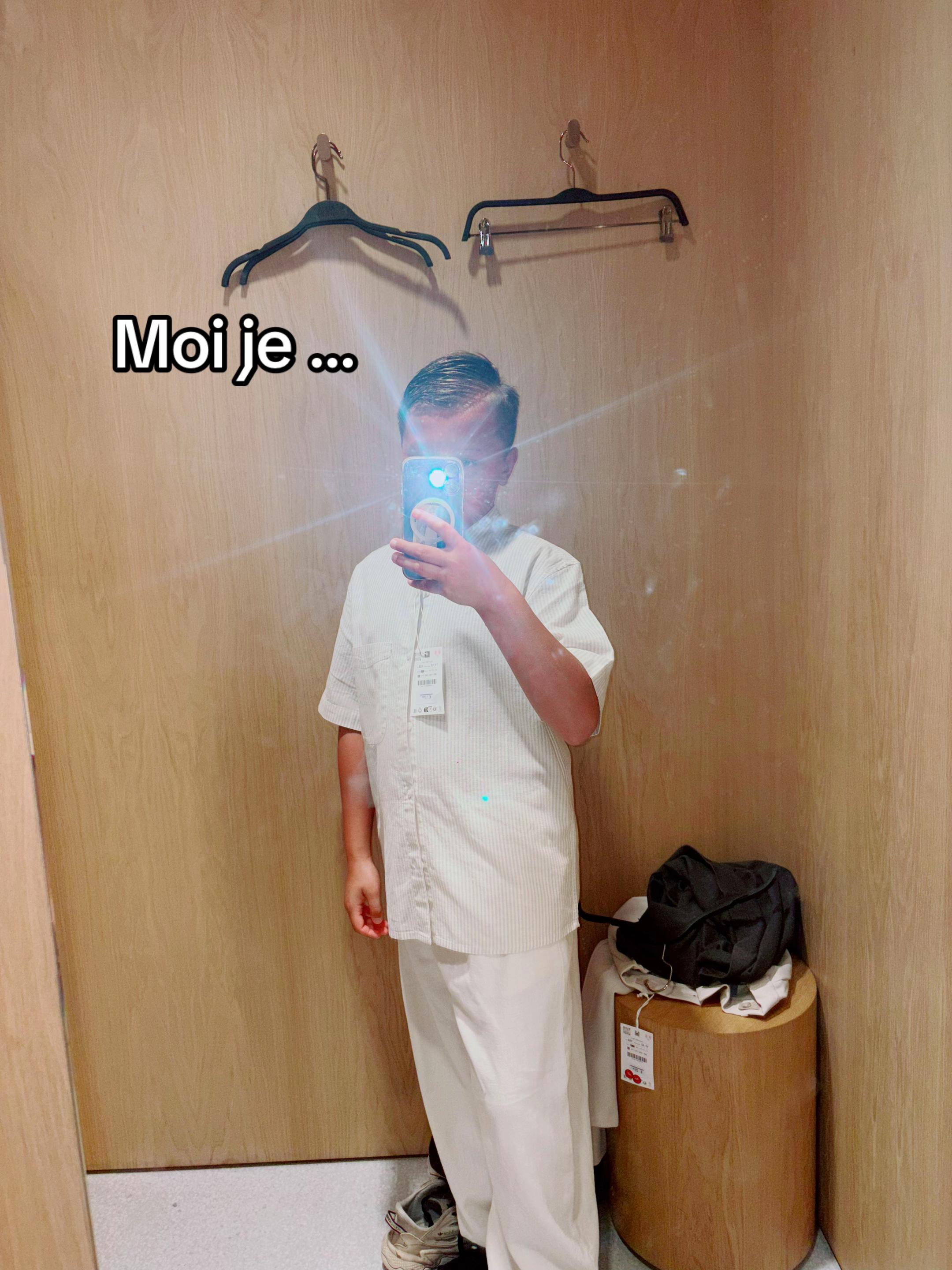 @𝔐𝔡𝔫.𝟛𝟠𝔨