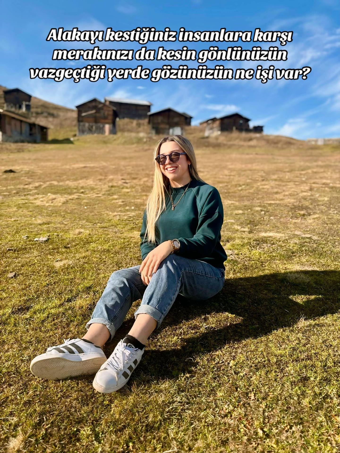 @SILA OKYANUS